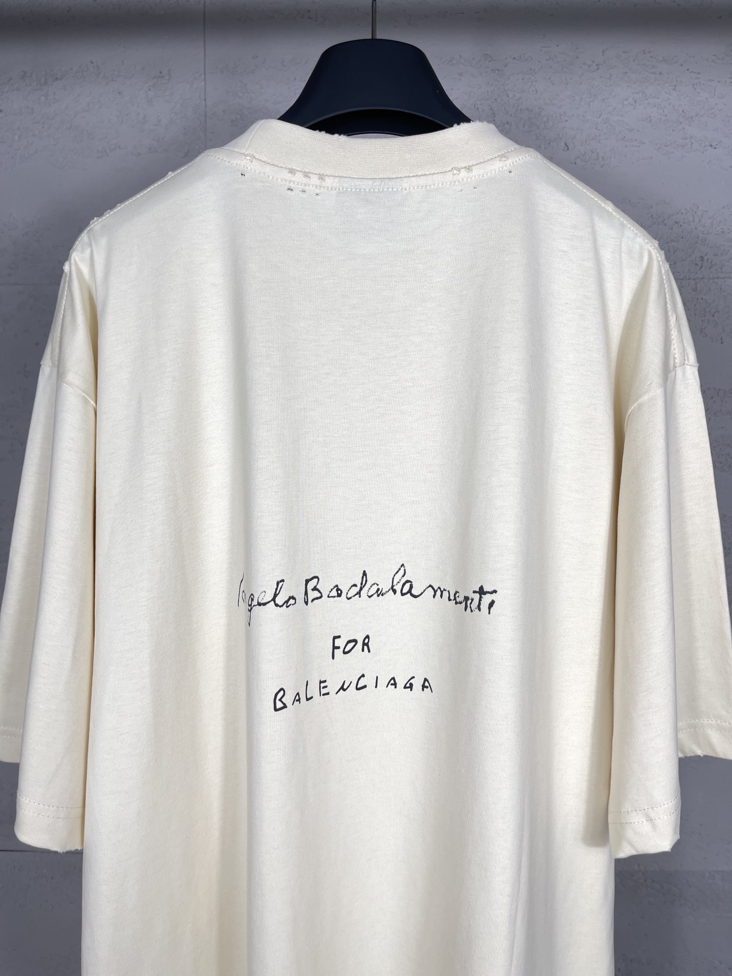 High Quality Women’s Clothes from Paris with Eco-Friendly Packaging - 图片 9