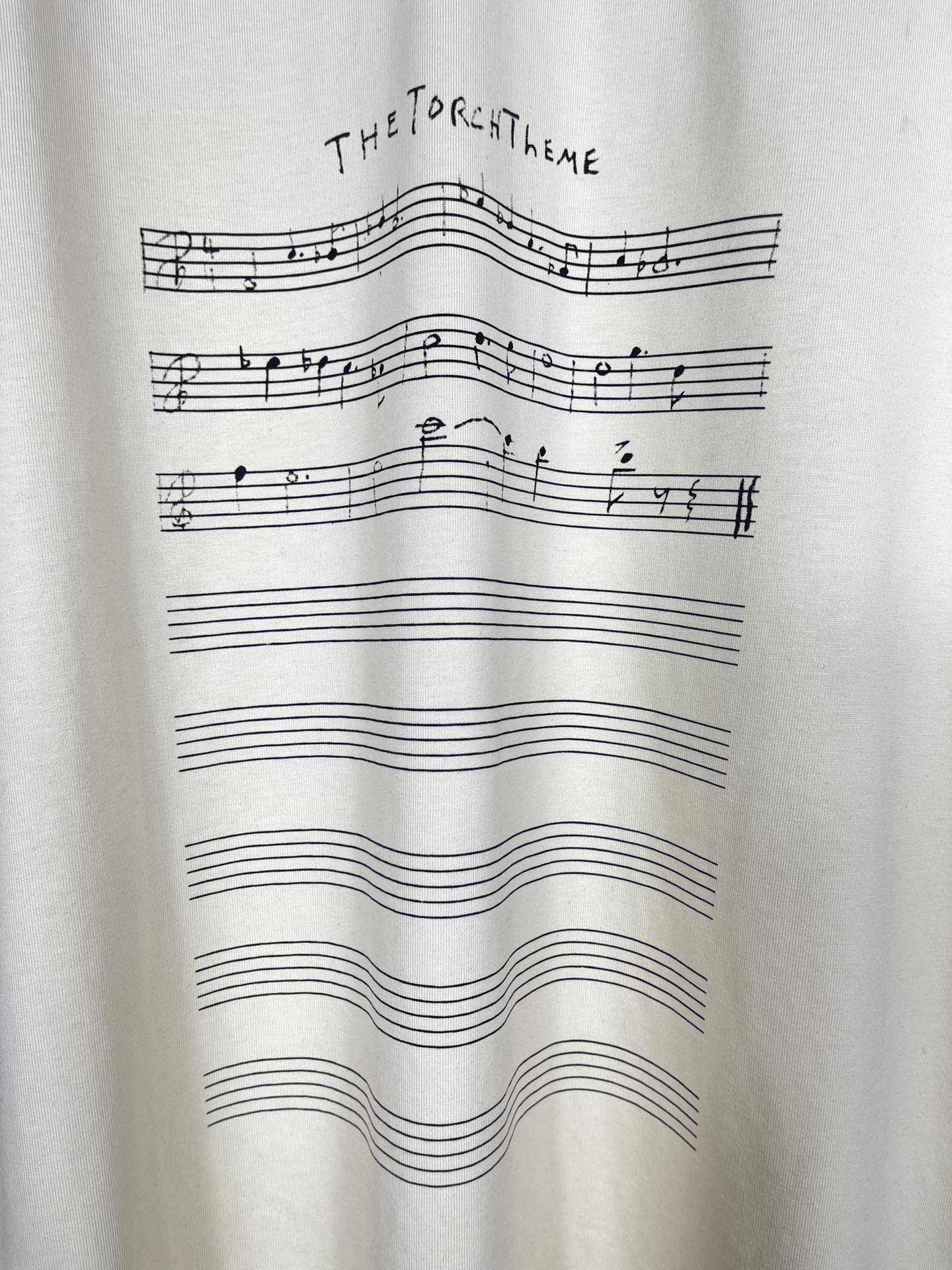 High Quality Women’s Clothes from Paris with Eco-Friendly Packaging - 图片 5