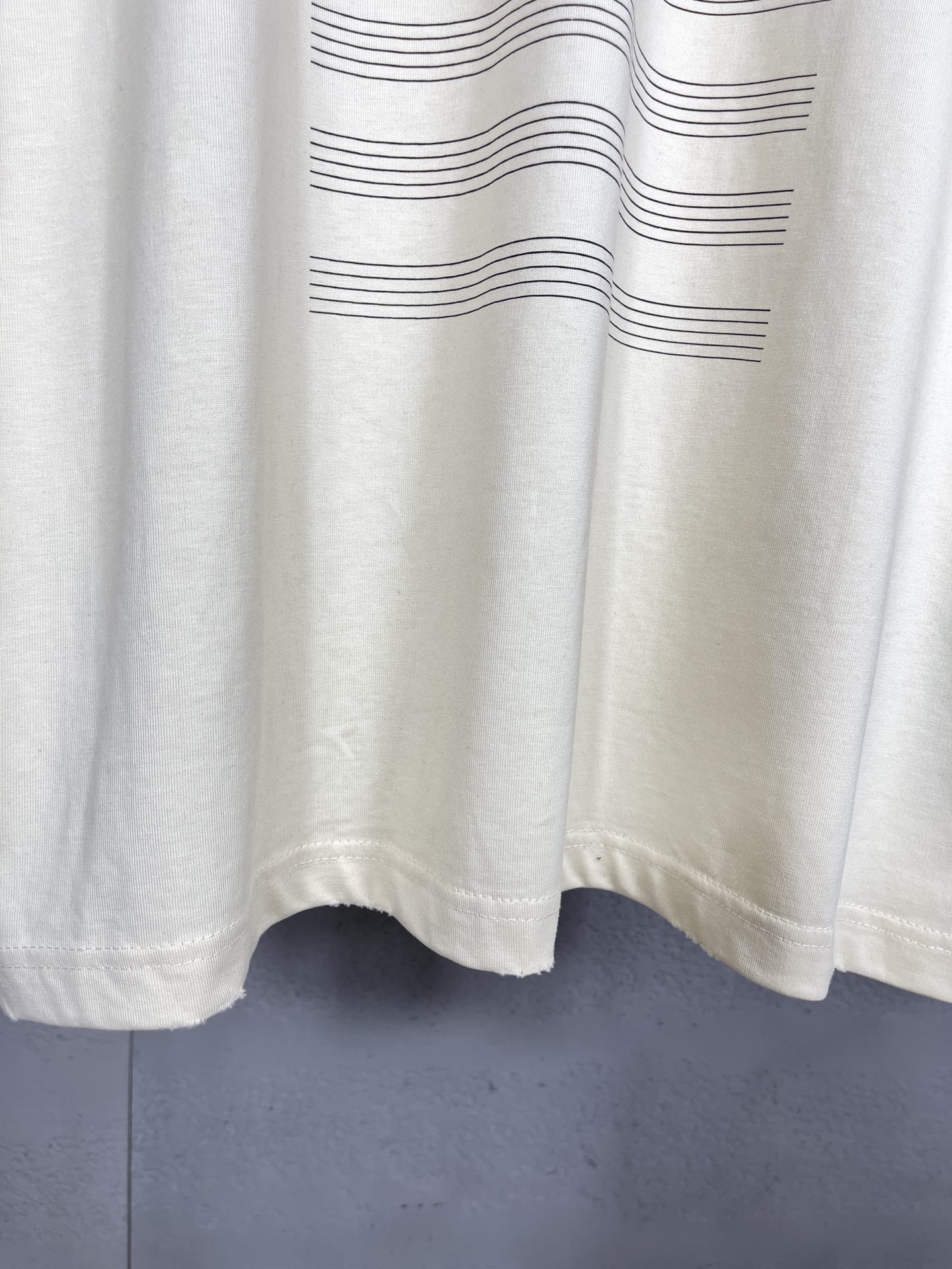 High Quality Women’s Clothes from Paris with Eco-Friendly Packaging - 图片 8