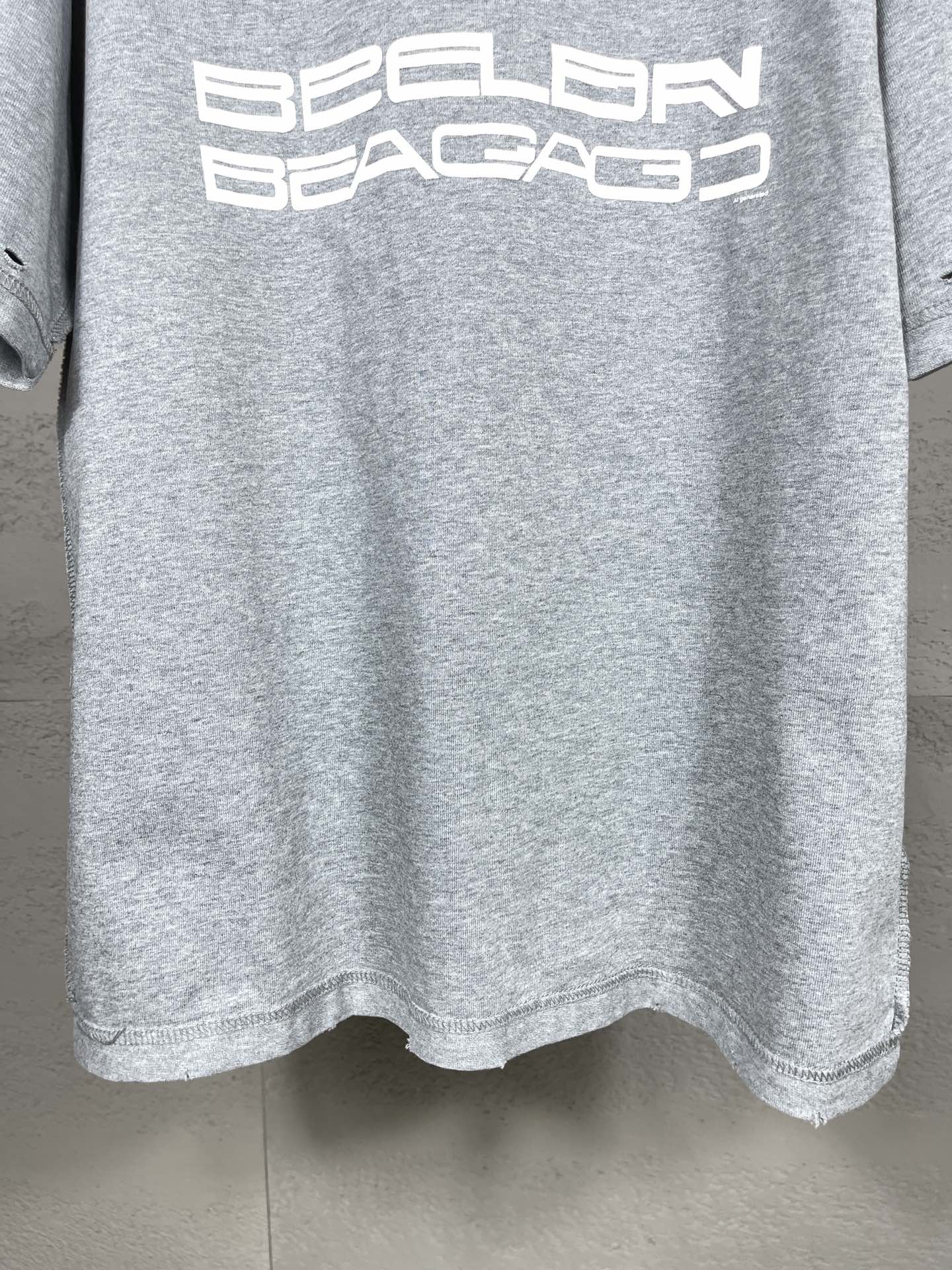 High Quality BALENCI*GA Women’s Clothes with AI-Generated Designs #2024 - 图片 7
