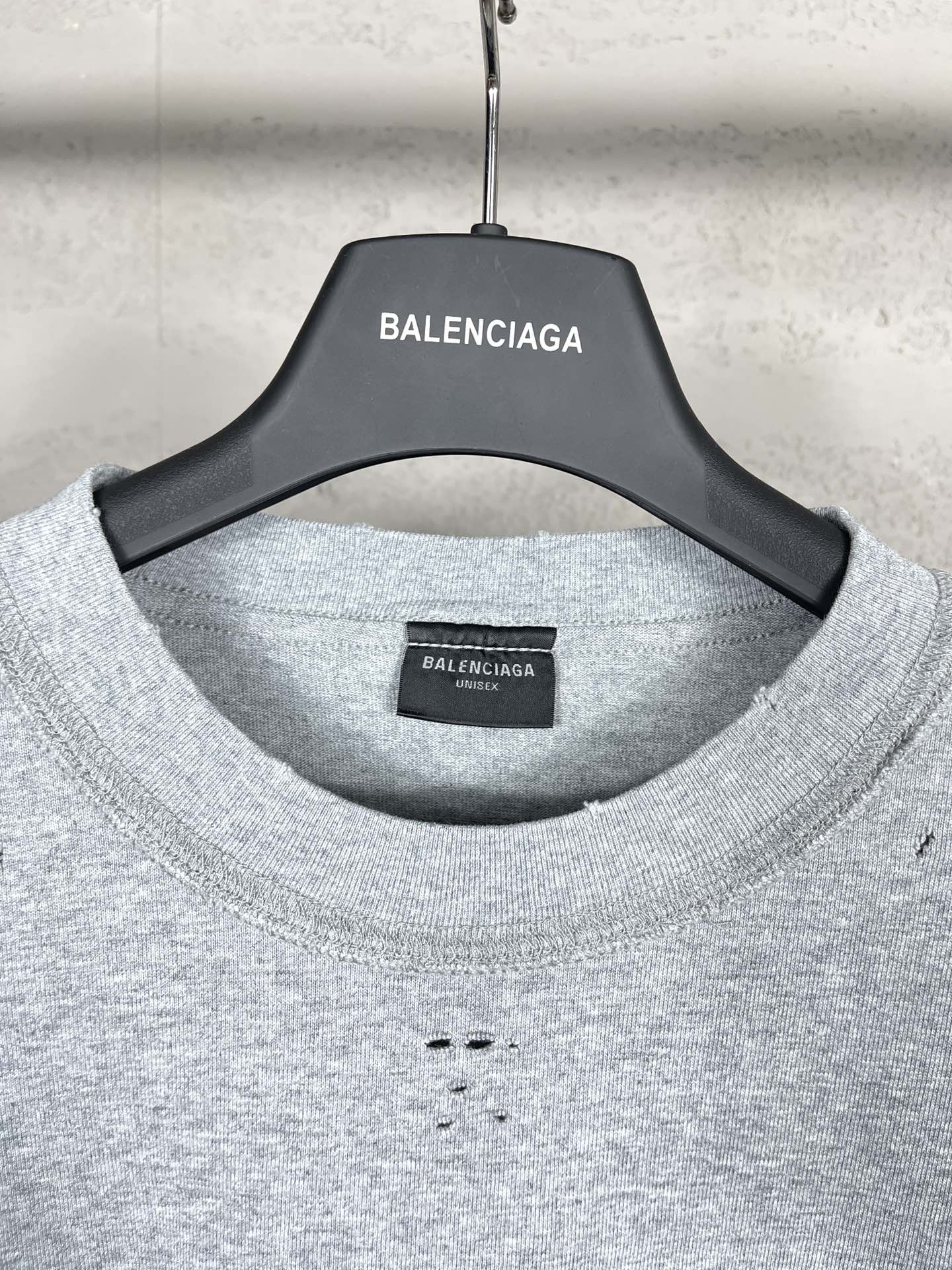 High Quality BALENCI*GA Women’s Clothes with AI-Generated Designs #2024 - 图片 3