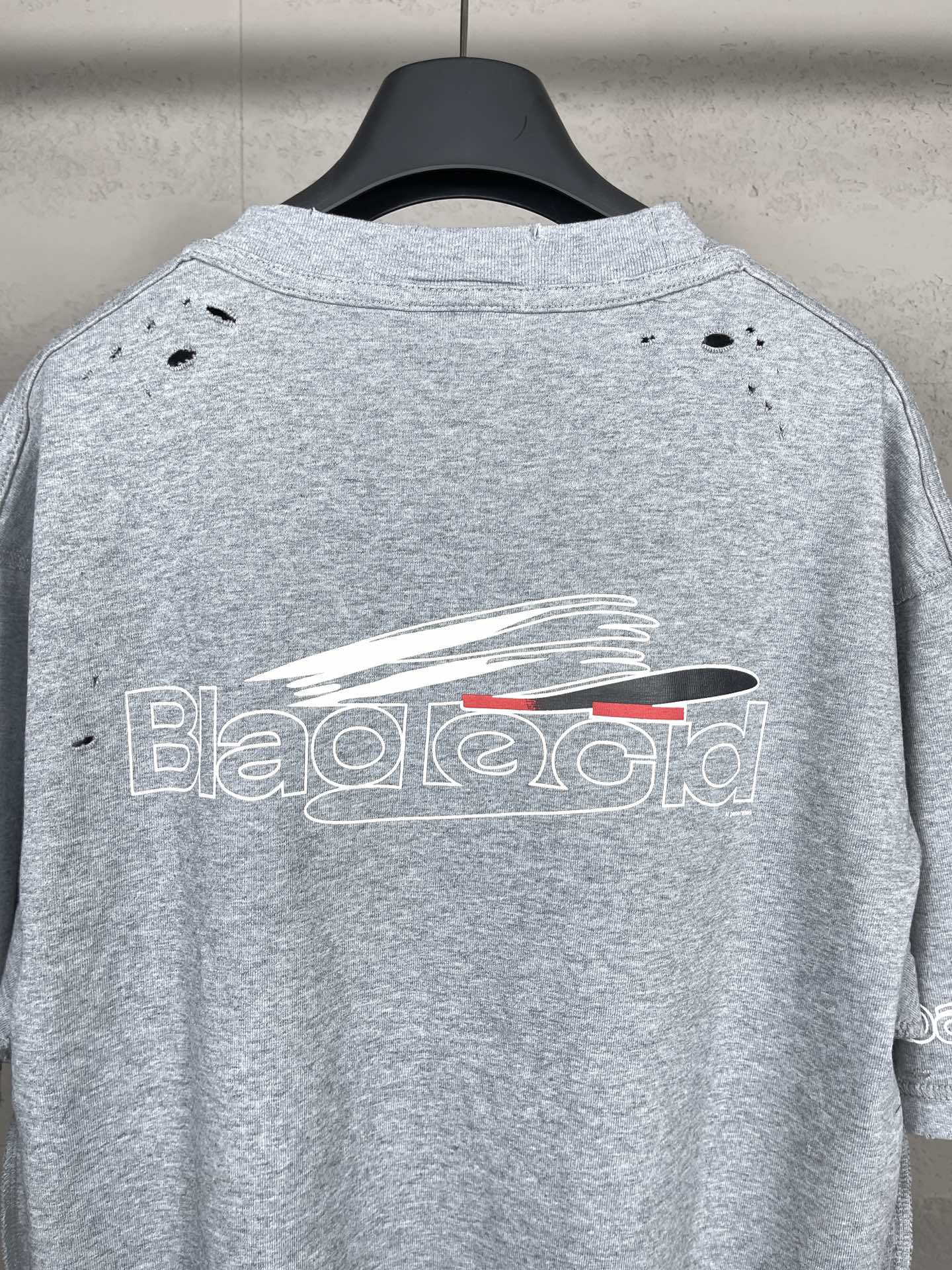 High Quality BALENCI*GA Women’s Clothes with AI-Generated Designs #2024 - 图片 8