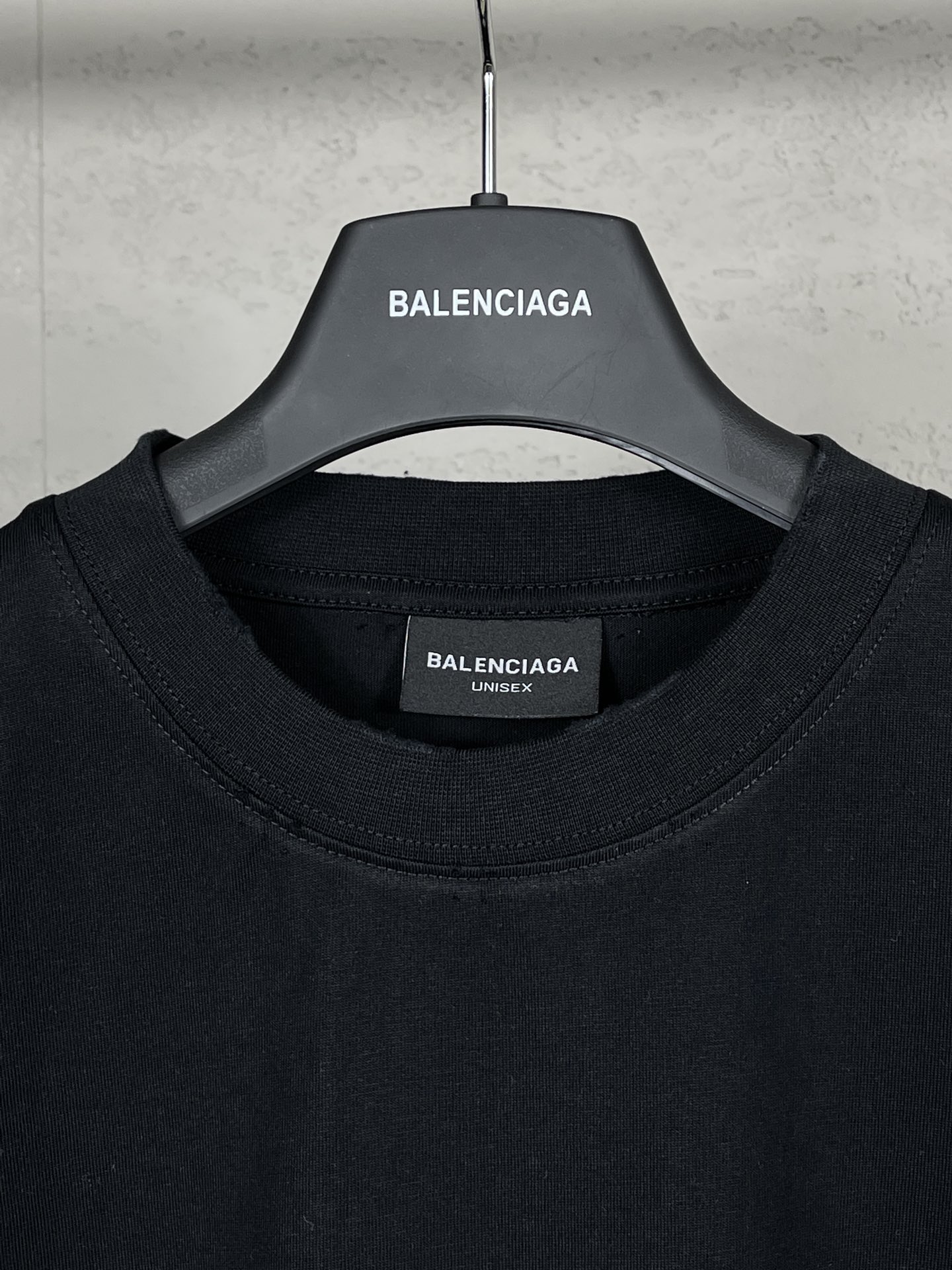 2024 Women’s Clothes by Balenti*GA/Paris: High Quality, Customized Colors, Superior Fabric - 图片 3