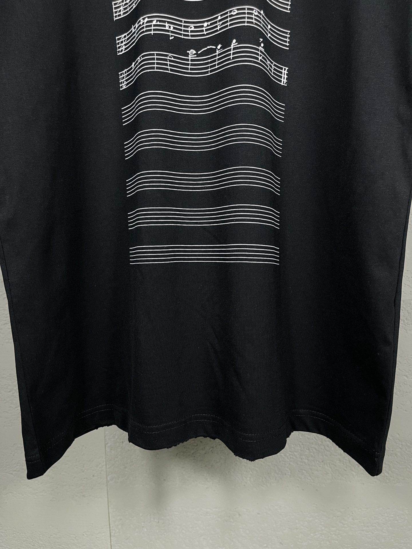 2024 Women’s Clothes by Balenti*GA/Paris: High Quality, Customized Colors, Superior Fabric - 图片 7
