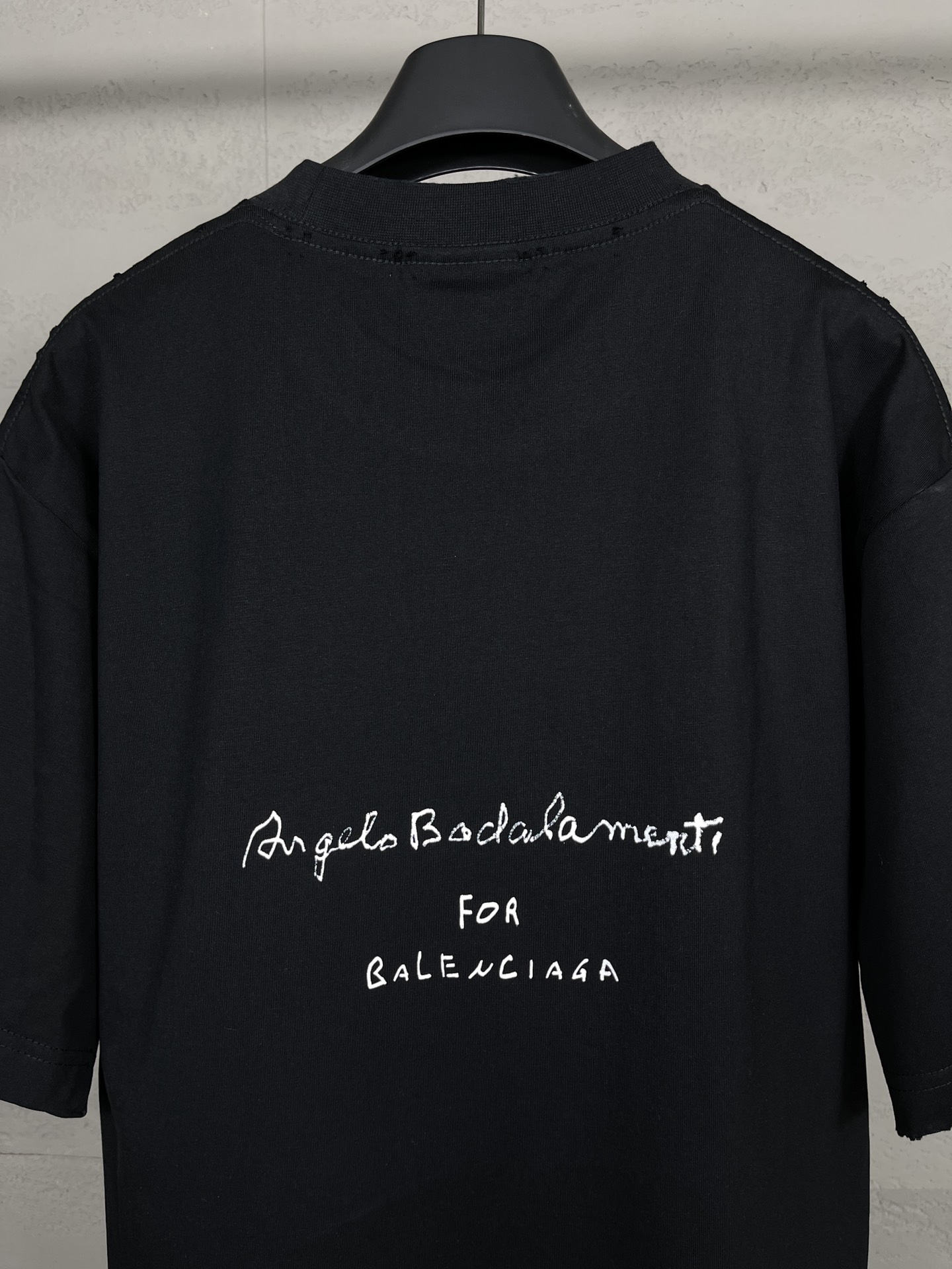 2024 Women’s Clothes by Balenti*GA/Paris: High Quality, Customized Colors, Superior Fabric - 图片 9