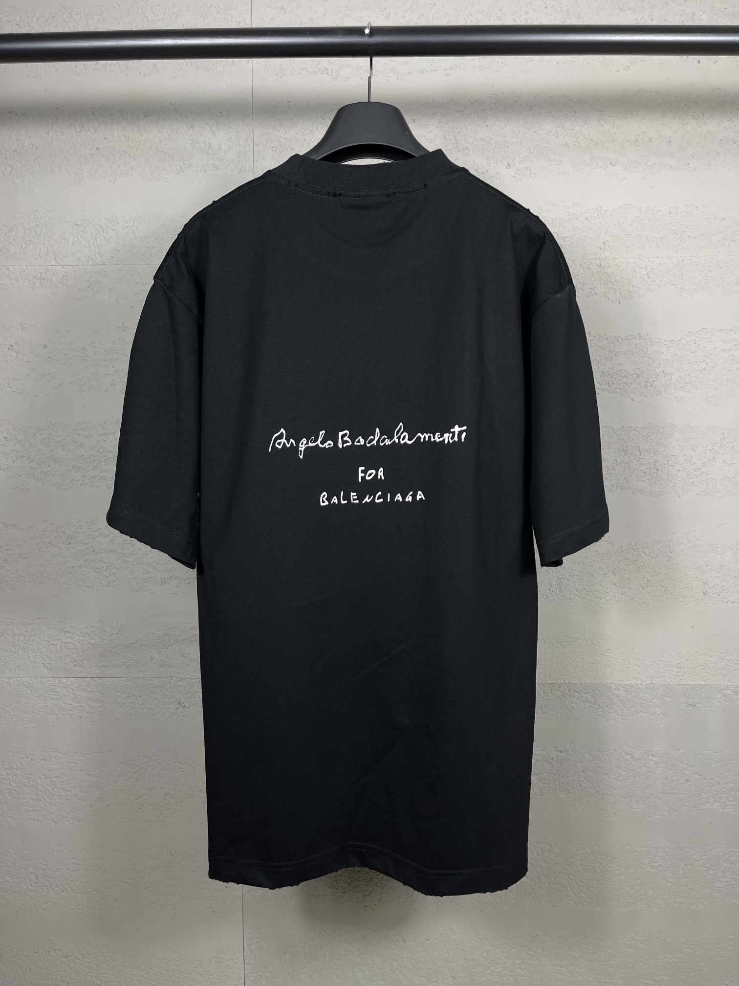 2024 Women’s Clothes by Balenti*GA/Paris: High Quality, Customized Colors, Superior Fabric - 图片 2
