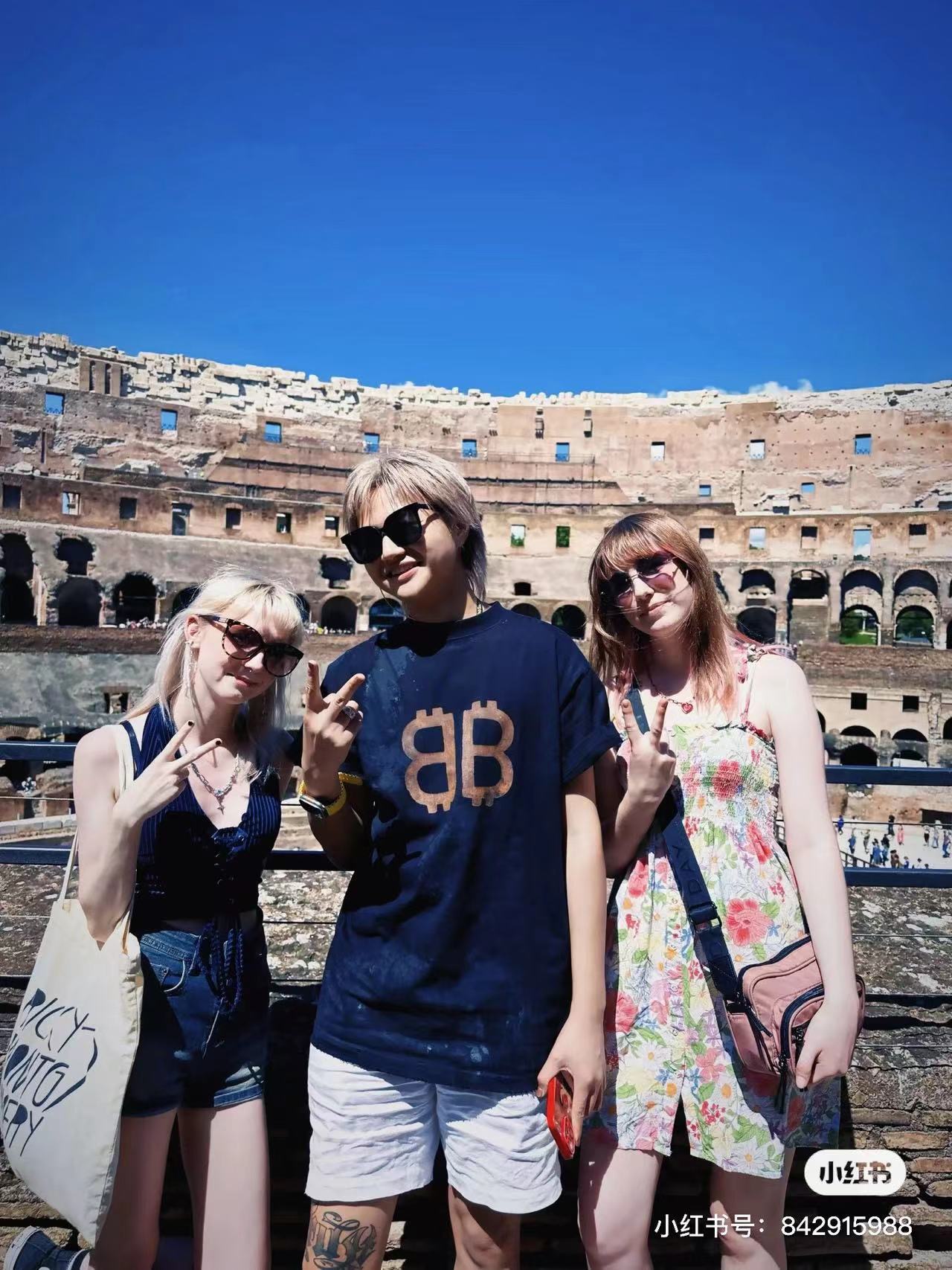 NO:326542,Today's homework, alexander wang19860909今日作业,,alexander wang,Women's clothing