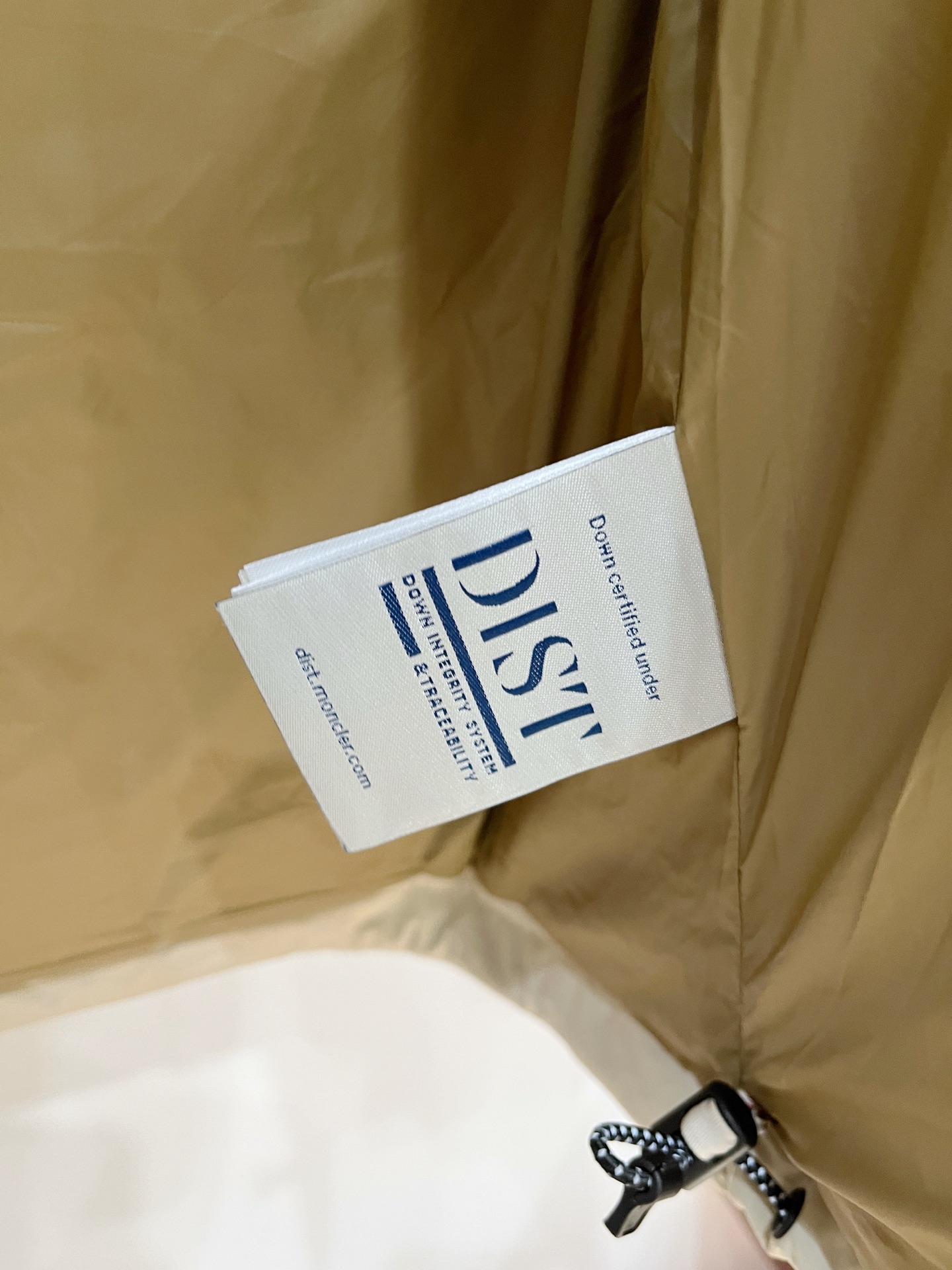 2️⃣0️⃣2️⃣5️⃣秋冬季新款！-Moncl*r男士立领羽绒服，高端轻奢的时尚风格，实穿百搭的款式，