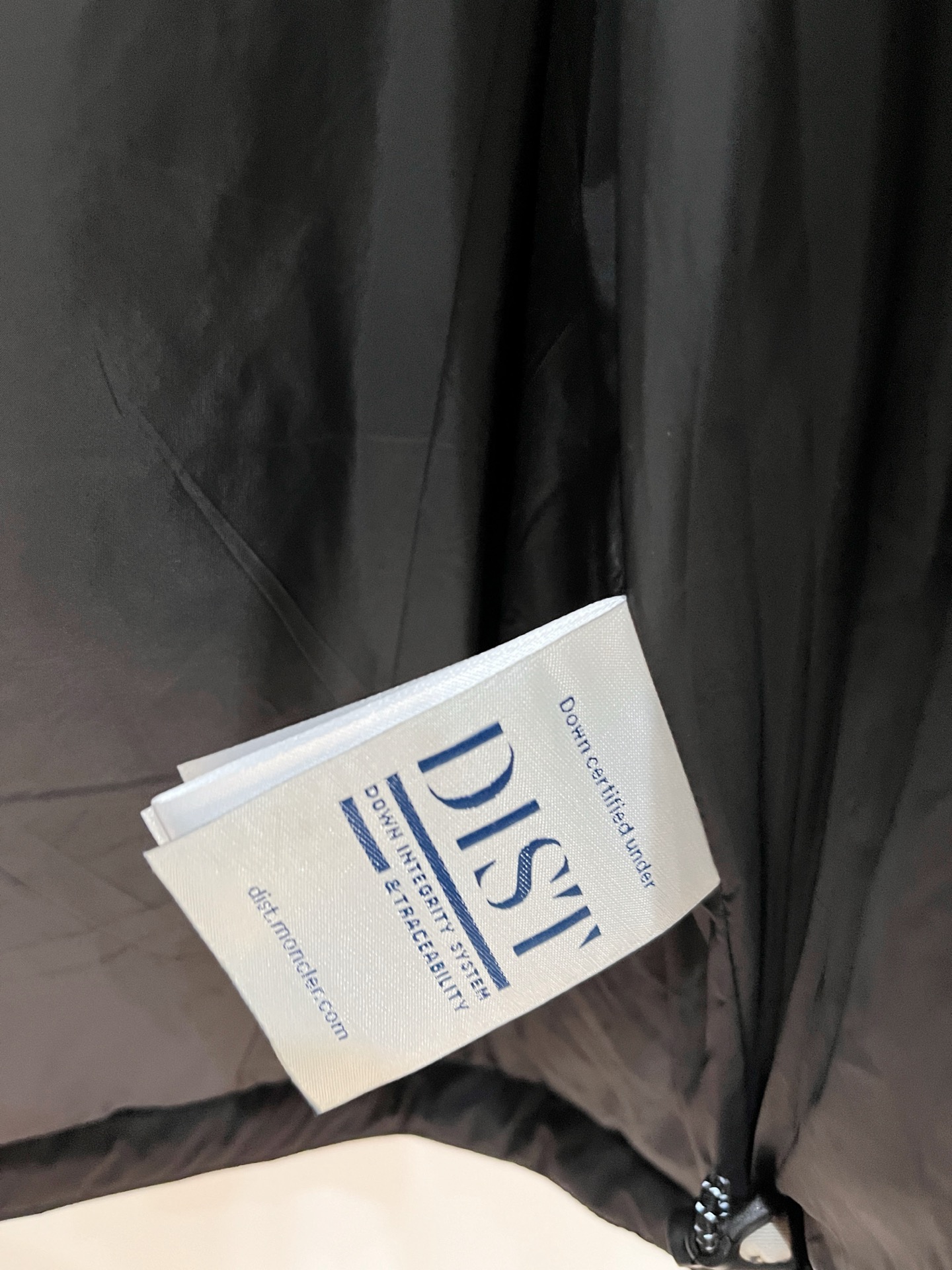 2️⃣0️⃣2️⃣5️⃣秋冬季新款！-Moncl*r男士立领羽绒服，高端轻奢的时尚风格，实穿百搭的款式，