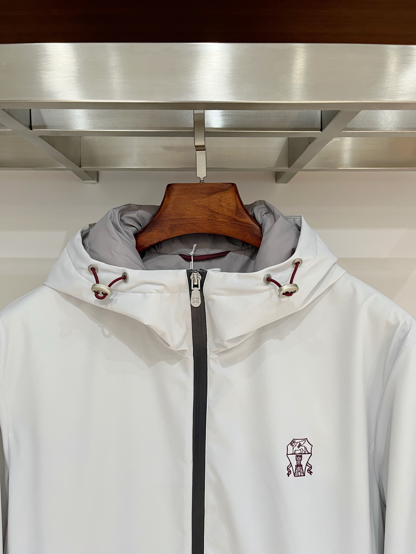 2️⃣0️⃣2️⃣5️⃣BC-Brunello Cucineli 布鲁内洛 •库奇内利💥独家专供秋冬新款