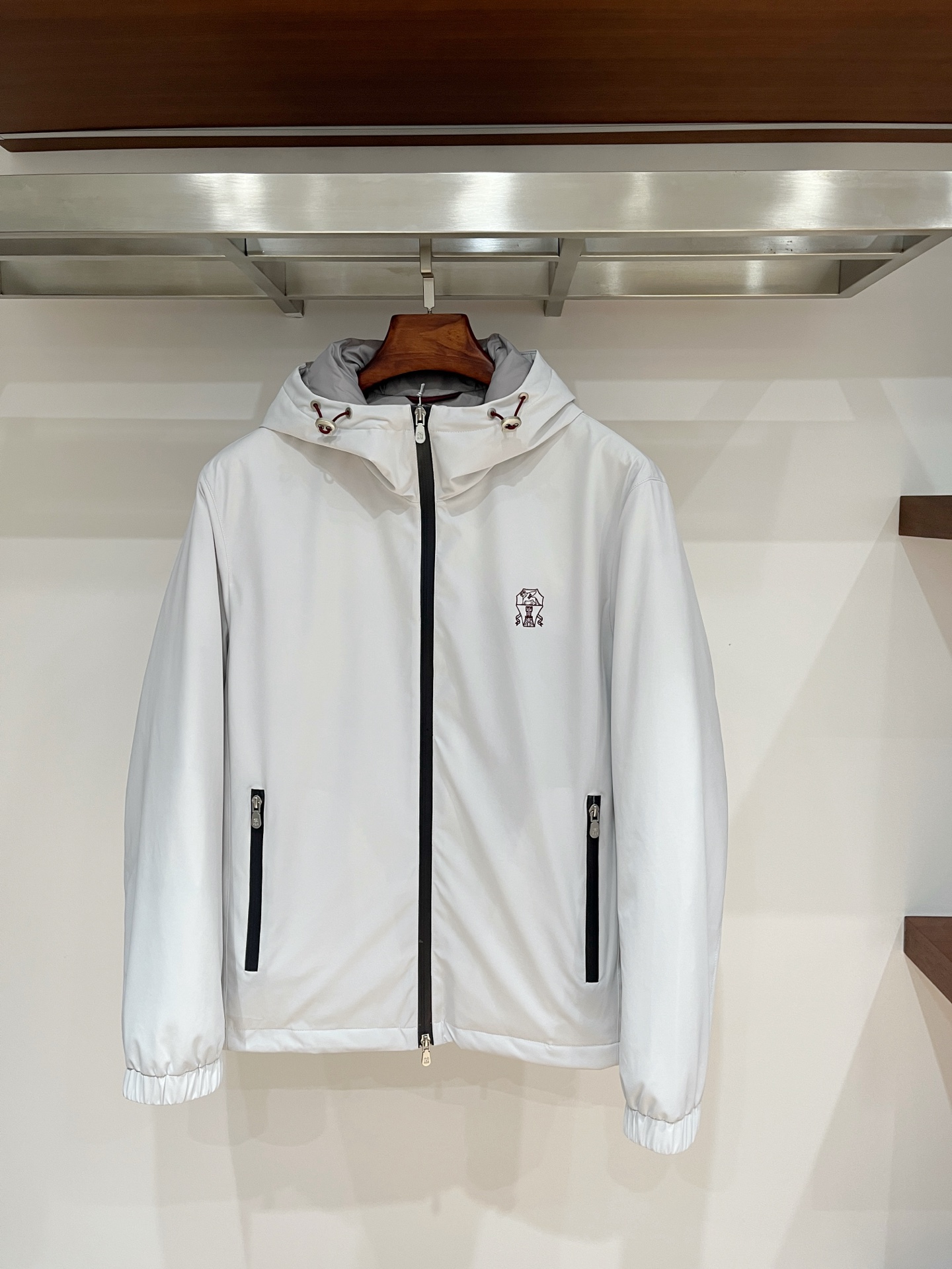 2️⃣0️⃣2️⃣5️⃣BC-Brunello Cucineli 布鲁内洛 •库奇内利💥独家专供秋冬新款