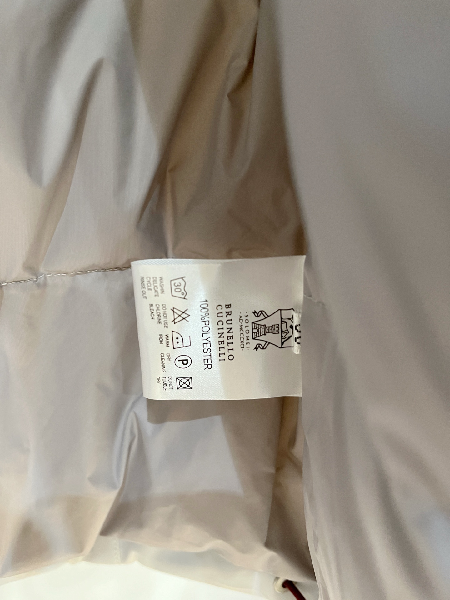 2️⃣0️⃣2️⃣5️⃣BC-Brunello Cucineli 布鲁内洛 •库奇内利💥独家专供秋冬新款