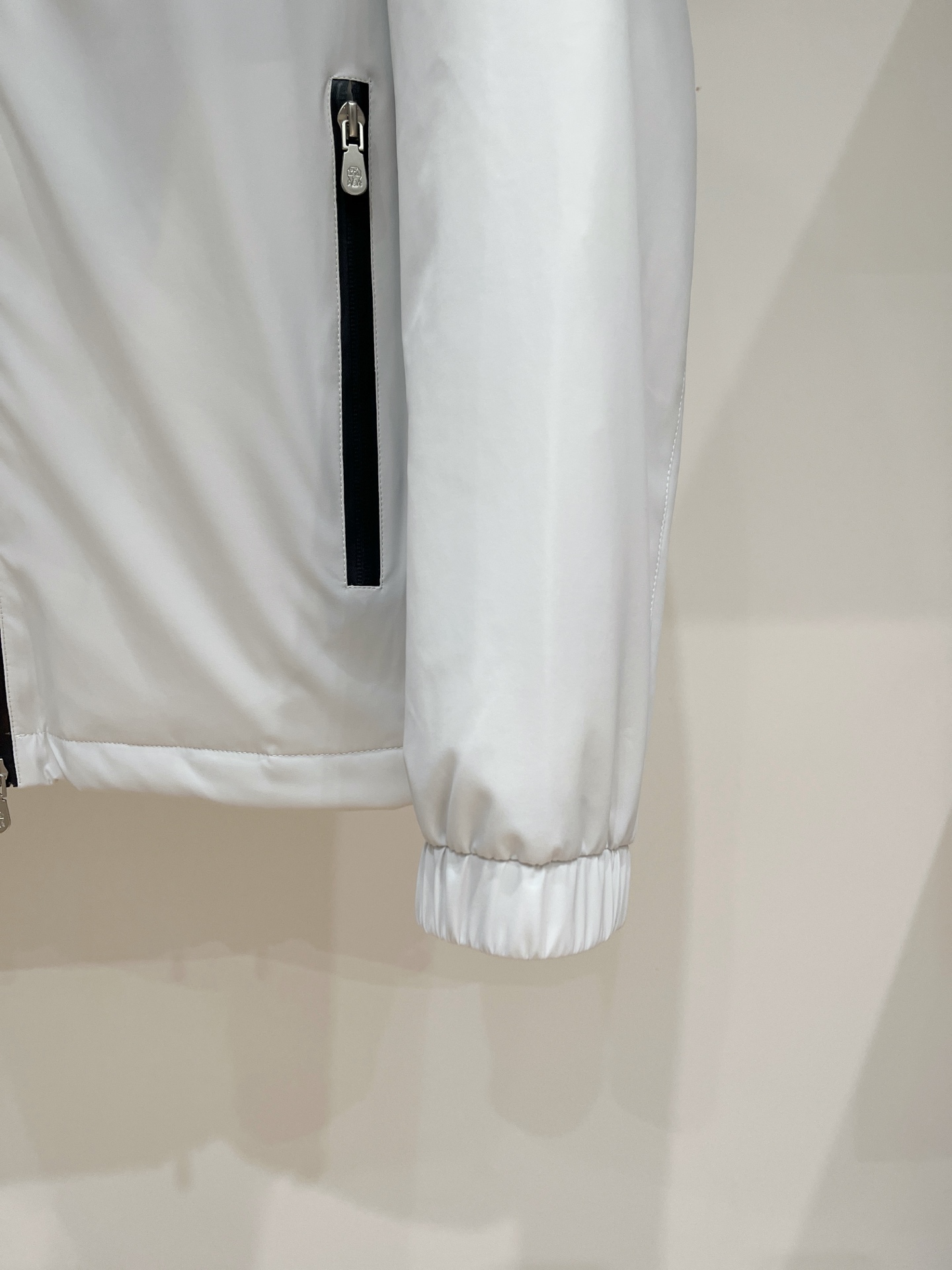 2️⃣0️⃣2️⃣5️⃣BC-Brunello Cucineli 布鲁内洛 •库奇内利💥独家专供秋冬新款