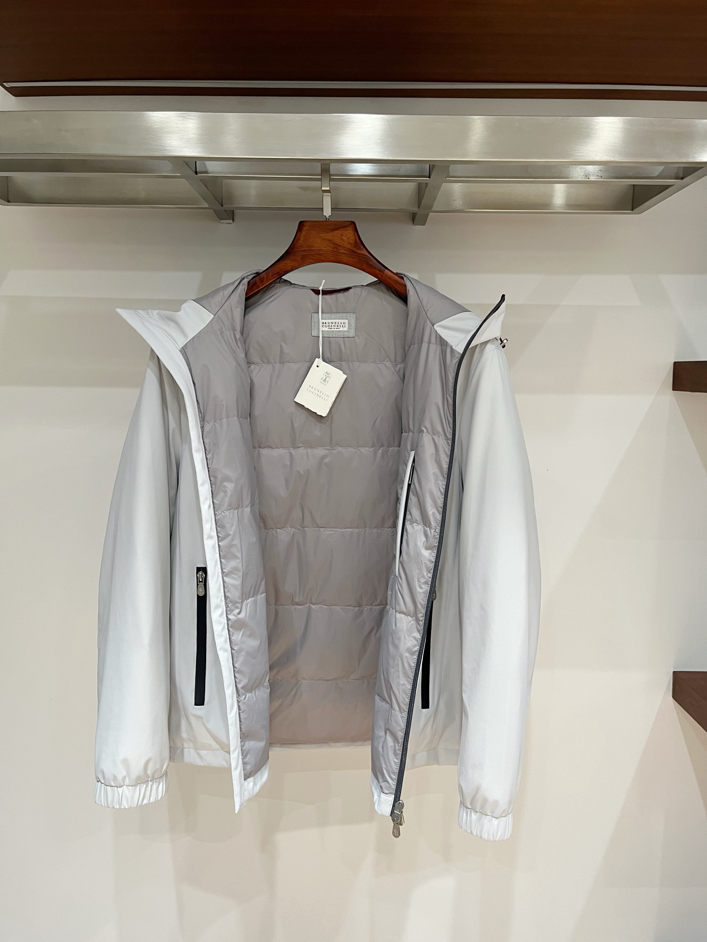 2️⃣0️⃣2️⃣5️⃣BC-Brunello Cucineli 布鲁内洛 •库奇内利💥独家专供秋冬新款