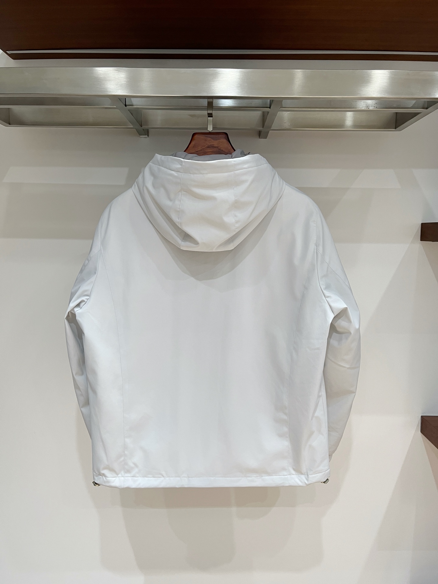 2️⃣0️⃣2️⃣5️⃣BC-Brunello Cucineli 布鲁内洛 •库奇内利💥独家专供秋冬新款