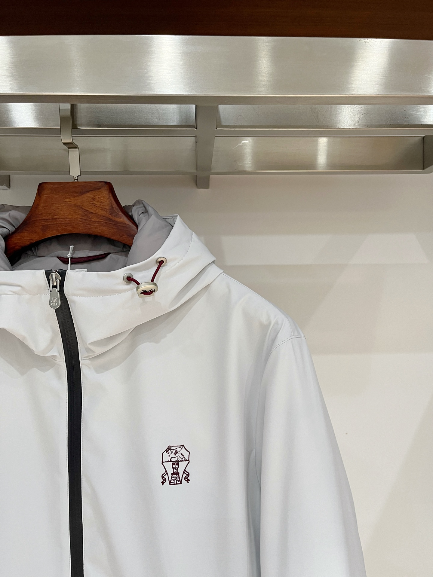 2️⃣0️⃣2️⃣5️⃣BC-Brunello Cucineli 布鲁内洛 •库奇内利💥独家专供秋冬新款