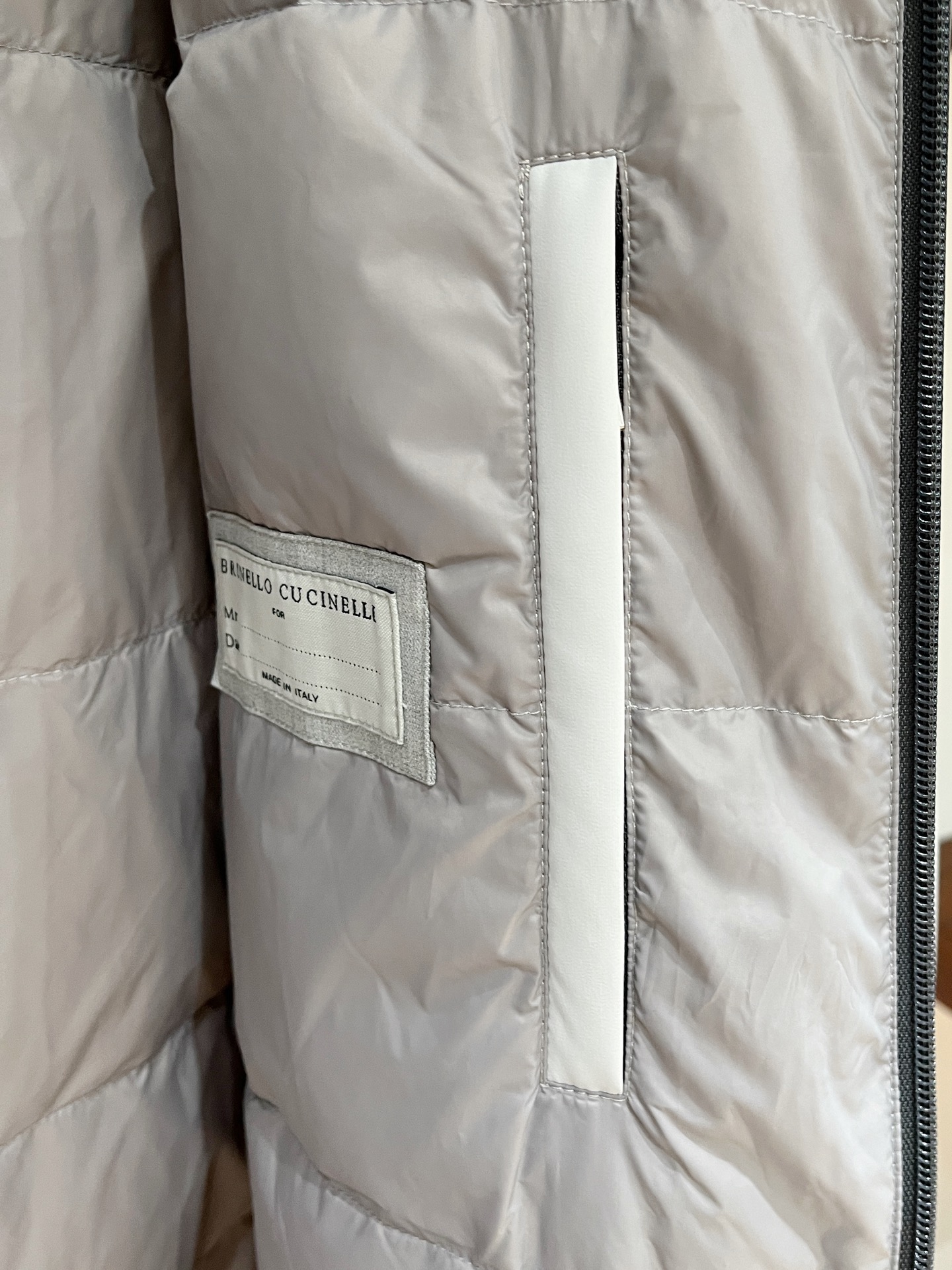 2️⃣0️⃣2️⃣5️⃣BC-Brunello Cucineli 布鲁内洛 •库奇内利💥独家专供秋冬新款