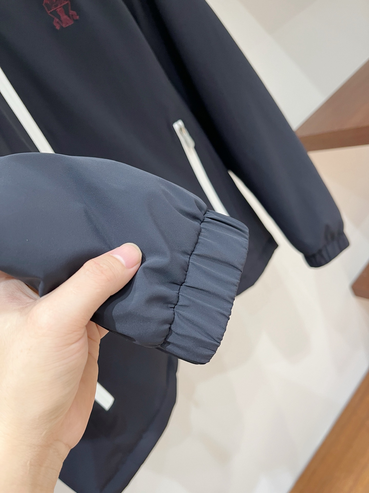 2️⃣0️⃣2️⃣5️⃣BC-Brunello Cucineli 布鲁内洛 •库奇内利💥独家专供秋冬新款