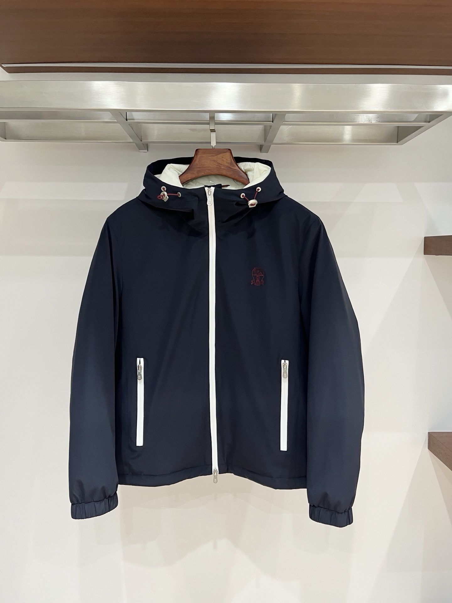 2️⃣0️⃣2️⃣5️⃣BC-Brunello Cucineli 布鲁内洛 •库奇内利💥独家专供秋冬新款