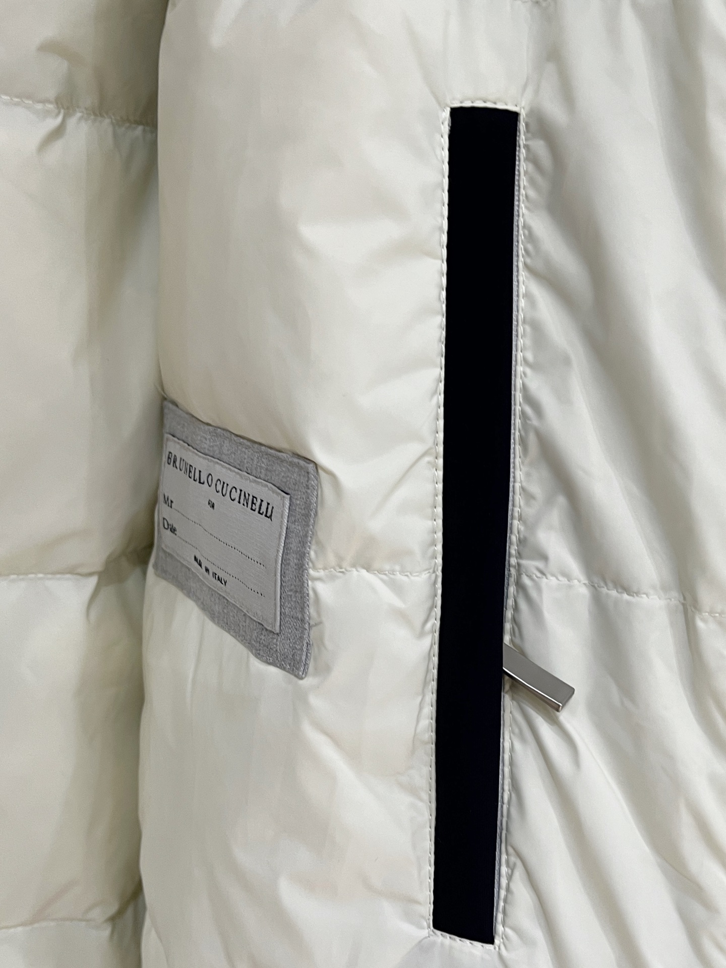 2️⃣0️⃣2️⃣5️⃣BC-Brunello Cucineli 布鲁内洛 •库奇内利💥独家专供秋冬新款