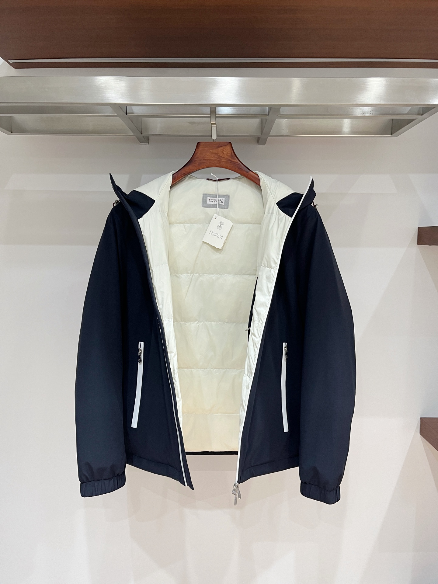 2️⃣0️⃣2️⃣5️⃣BC-Brunello Cucineli 布鲁内洛 •库奇内利💥独家专供秋冬新款