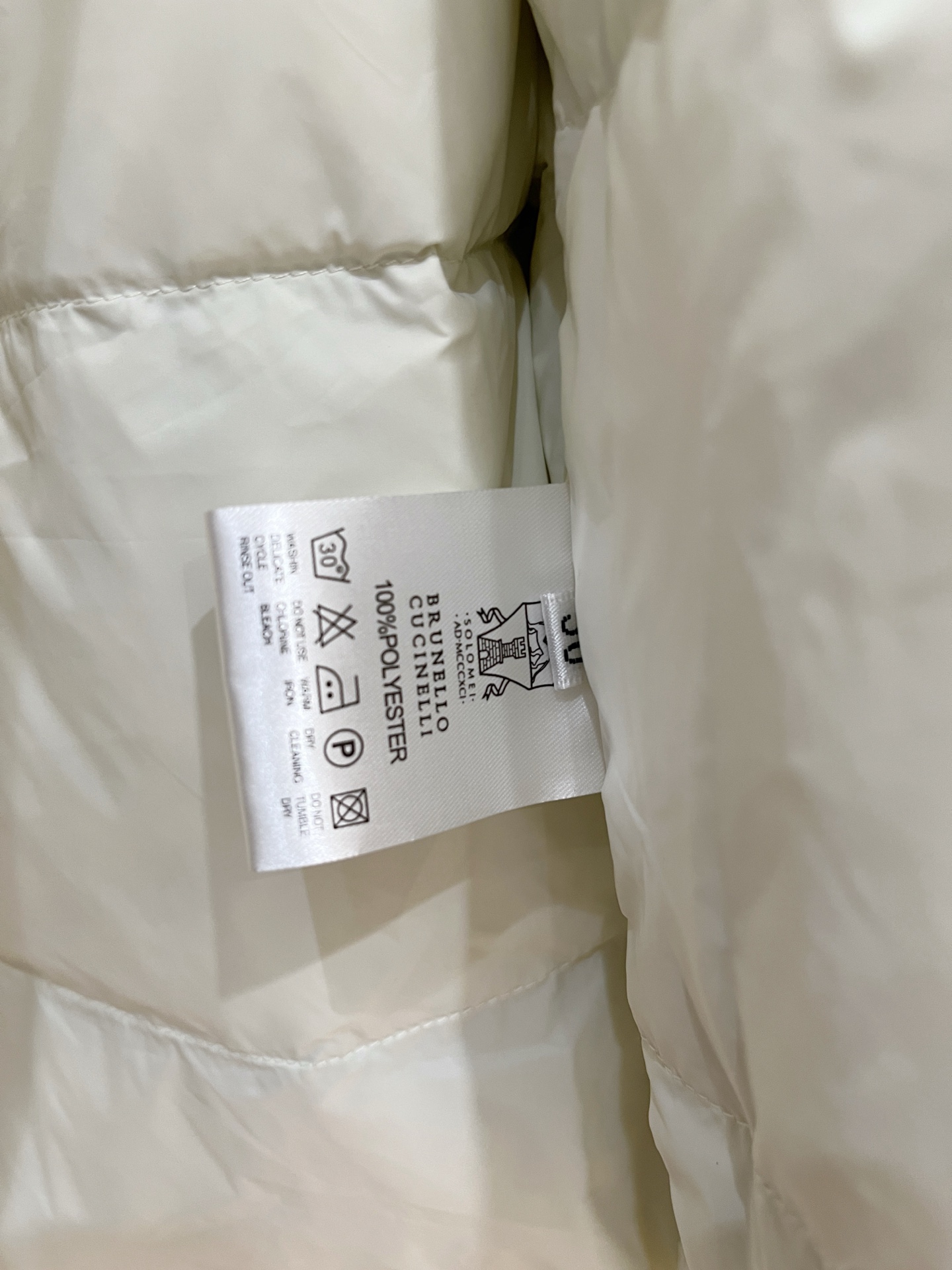 2️⃣0️⃣2️⃣5️⃣BC-Brunello Cucineli 布鲁内洛 •库奇内利💥独家专供秋冬新款