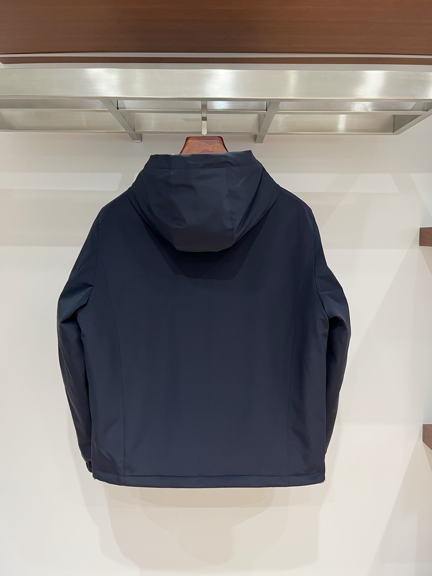 2️⃣0️⃣2️⃣5️⃣BC-Brunello Cucineli 布鲁内洛 •库奇内利💥独家专供秋冬新款