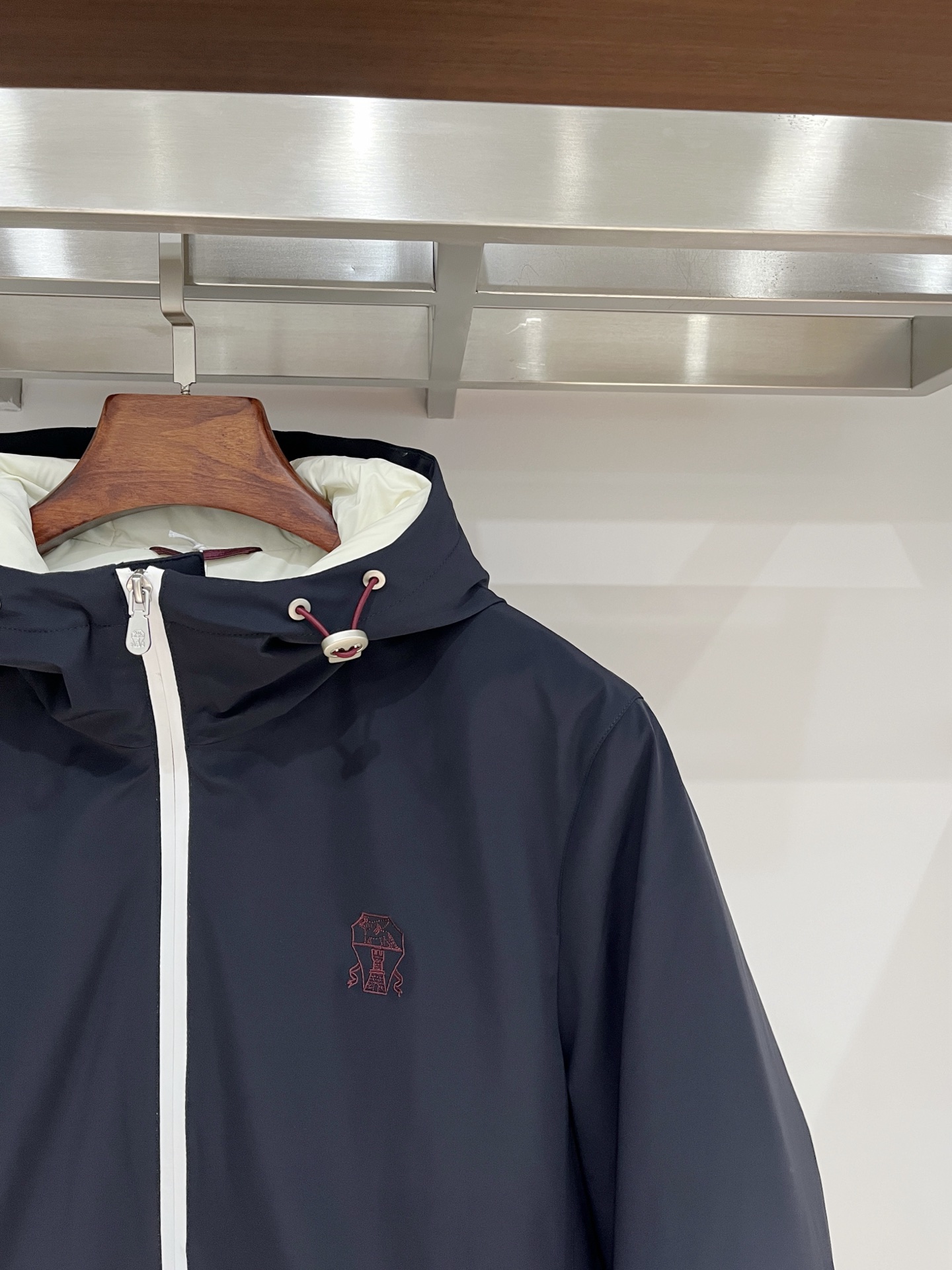 2️⃣0️⃣2️⃣5️⃣BC-Brunello Cucineli 布鲁内洛 •库奇内利💥独家专供秋冬新款