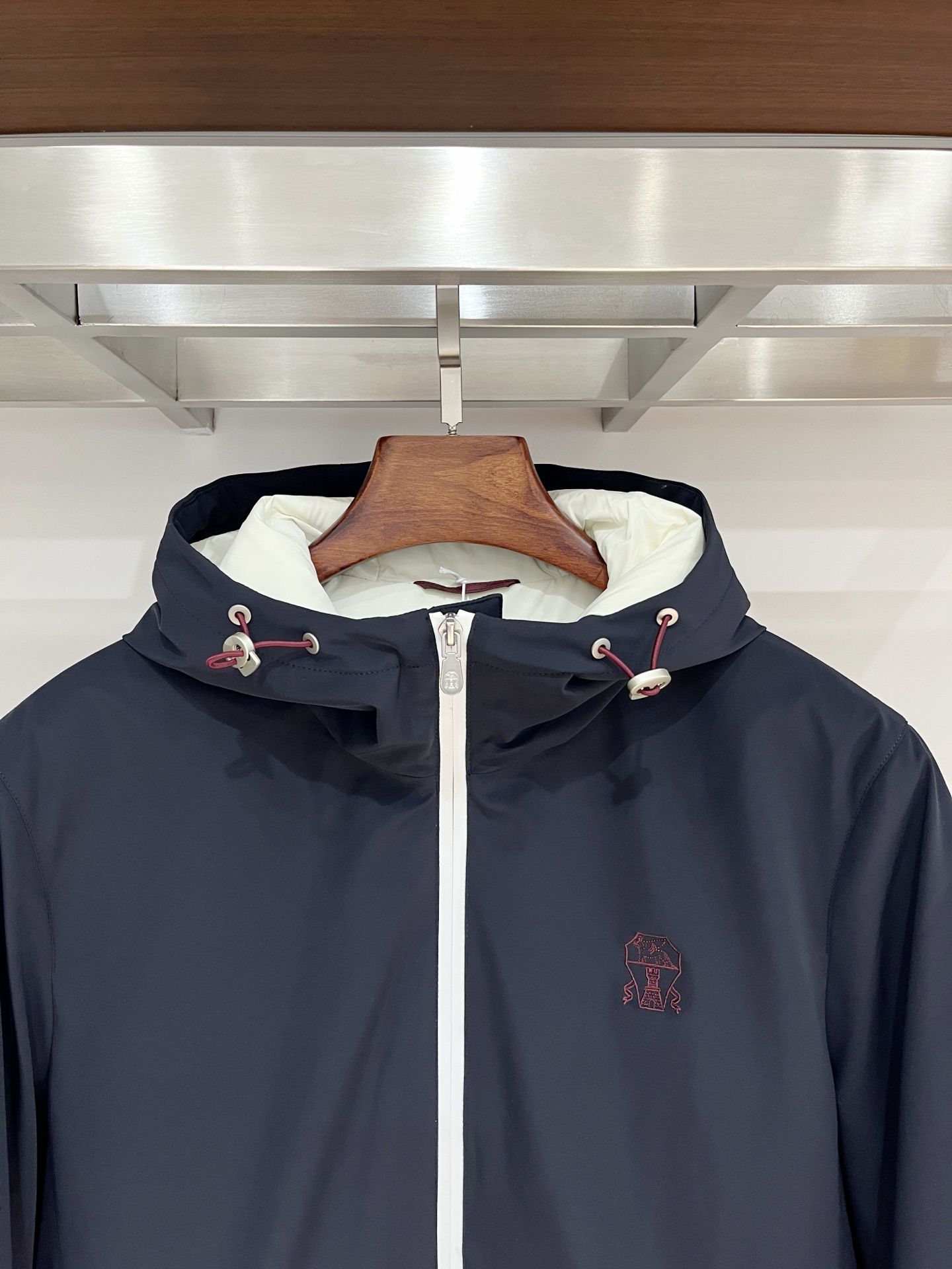 2️⃣0️⃣2️⃣5️⃣BC-Brunello Cucineli 布鲁内洛 •库奇内利💥独家专供秋冬新款