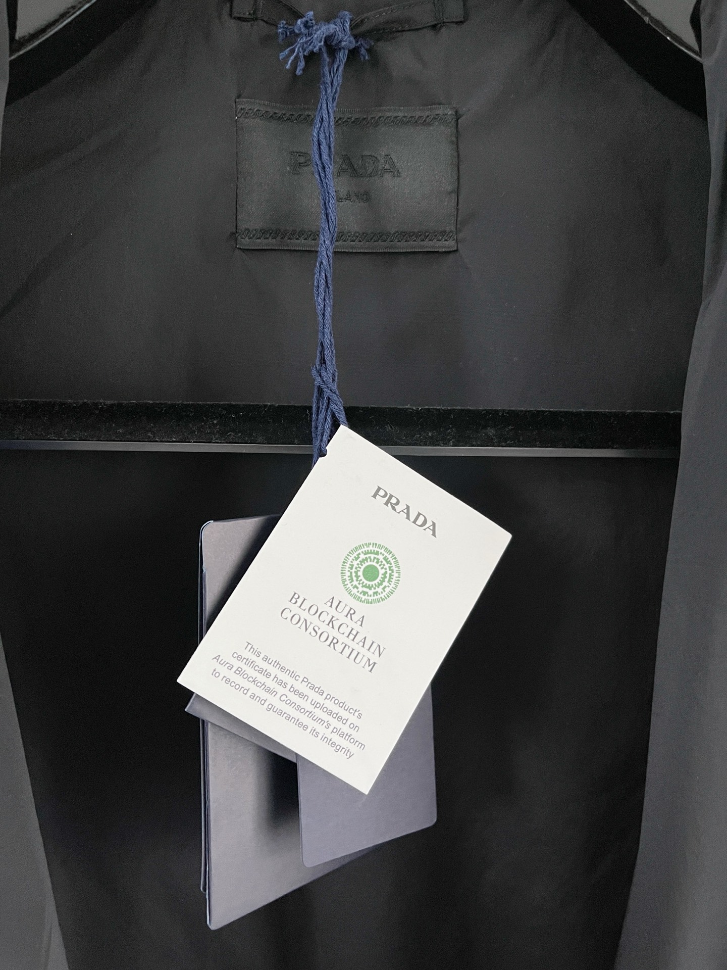 PA家族男士商务翻领衬衣款外套，台湾意比贸易商行货，25年早春新品，高端意大利代工出品，官方经典王牌单品