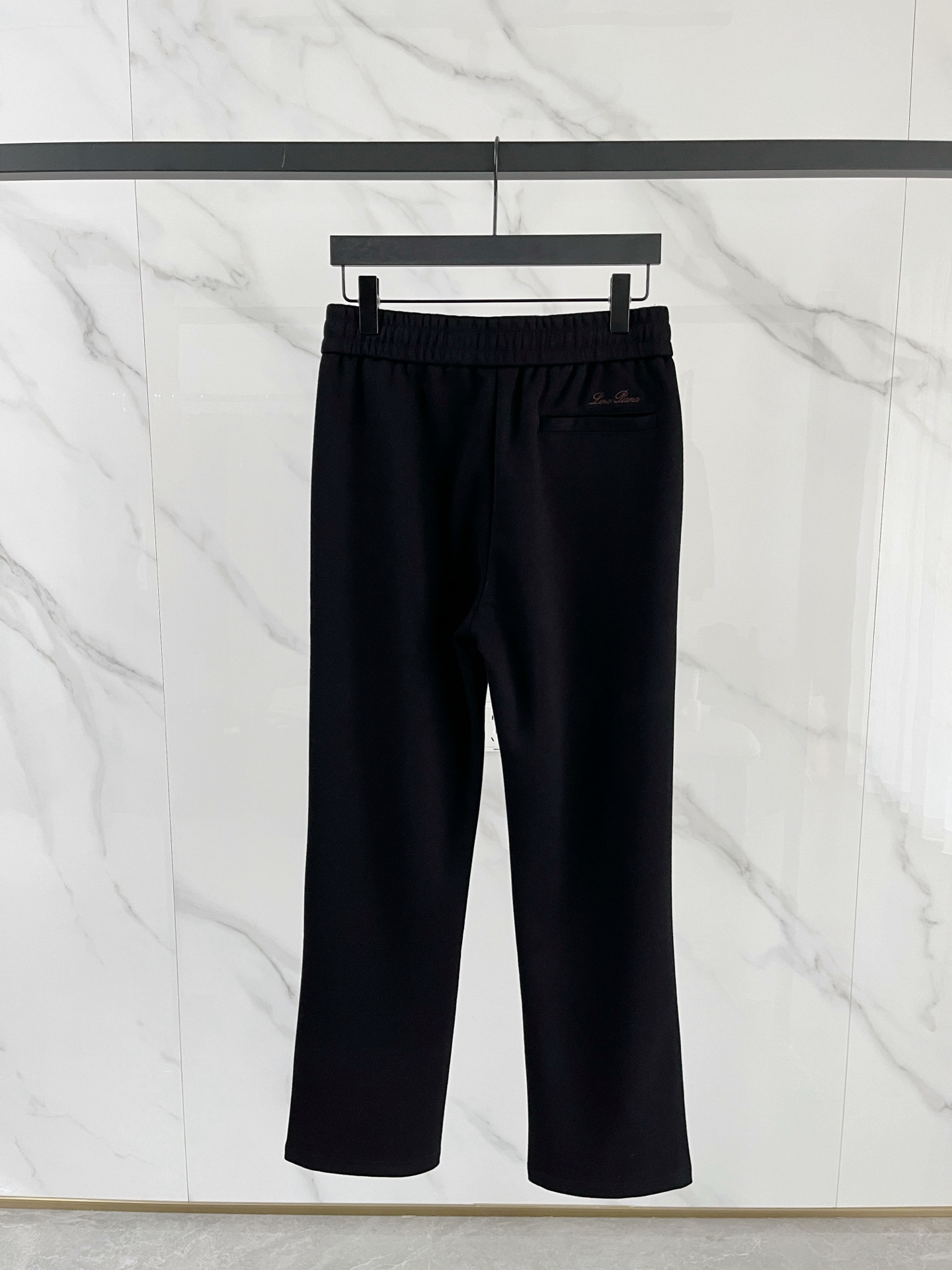 lP🆕。一套发售 独家首发❤️高端原单品质老钱风穿搭 重磅羊毛羊绒套装！飞行夹克拉链翻领羊绒外套搭配 直