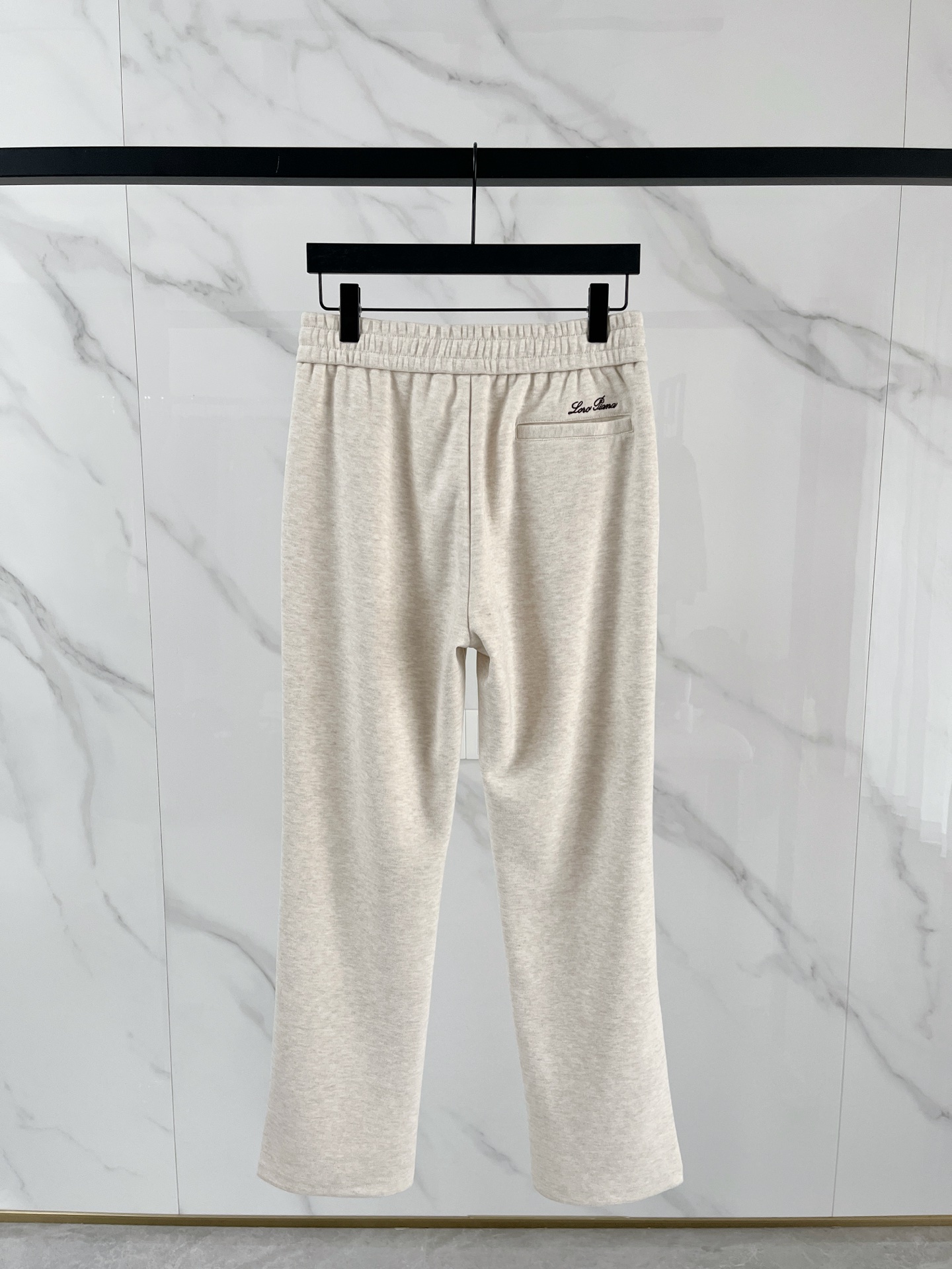 lP🆕。一套发售 独家首发❤️高端原单品质老钱风穿搭 重磅羊毛羊绒套装！飞行夹克拉链翻领羊绒外套搭配 直