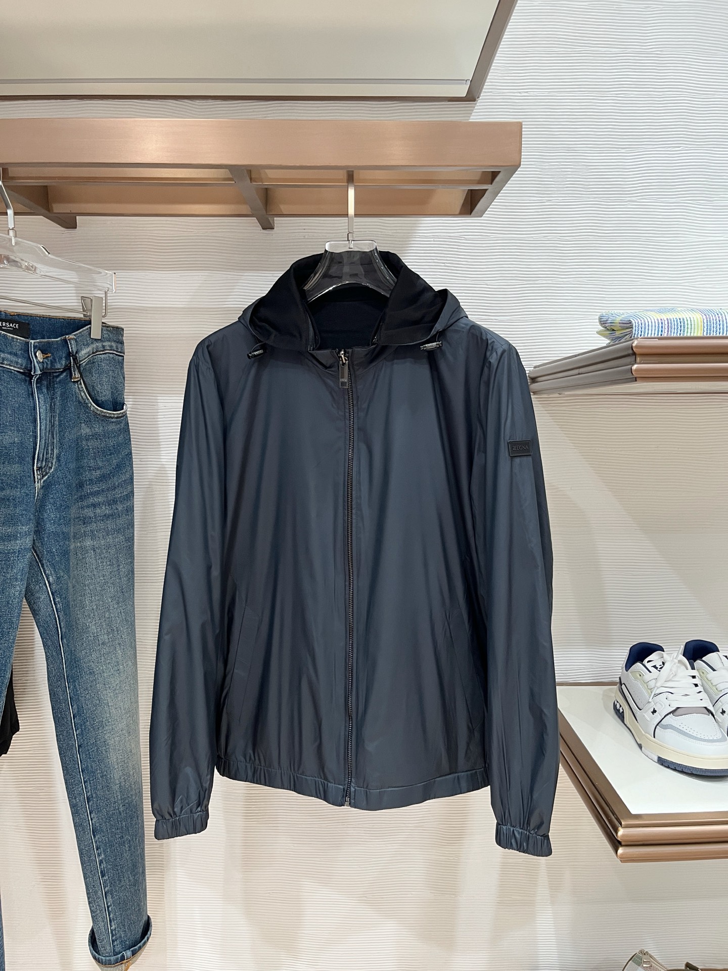 _dMm9sXLsifXoVHX7XJJ4r2HtrT-B1WWsPKkBDrg