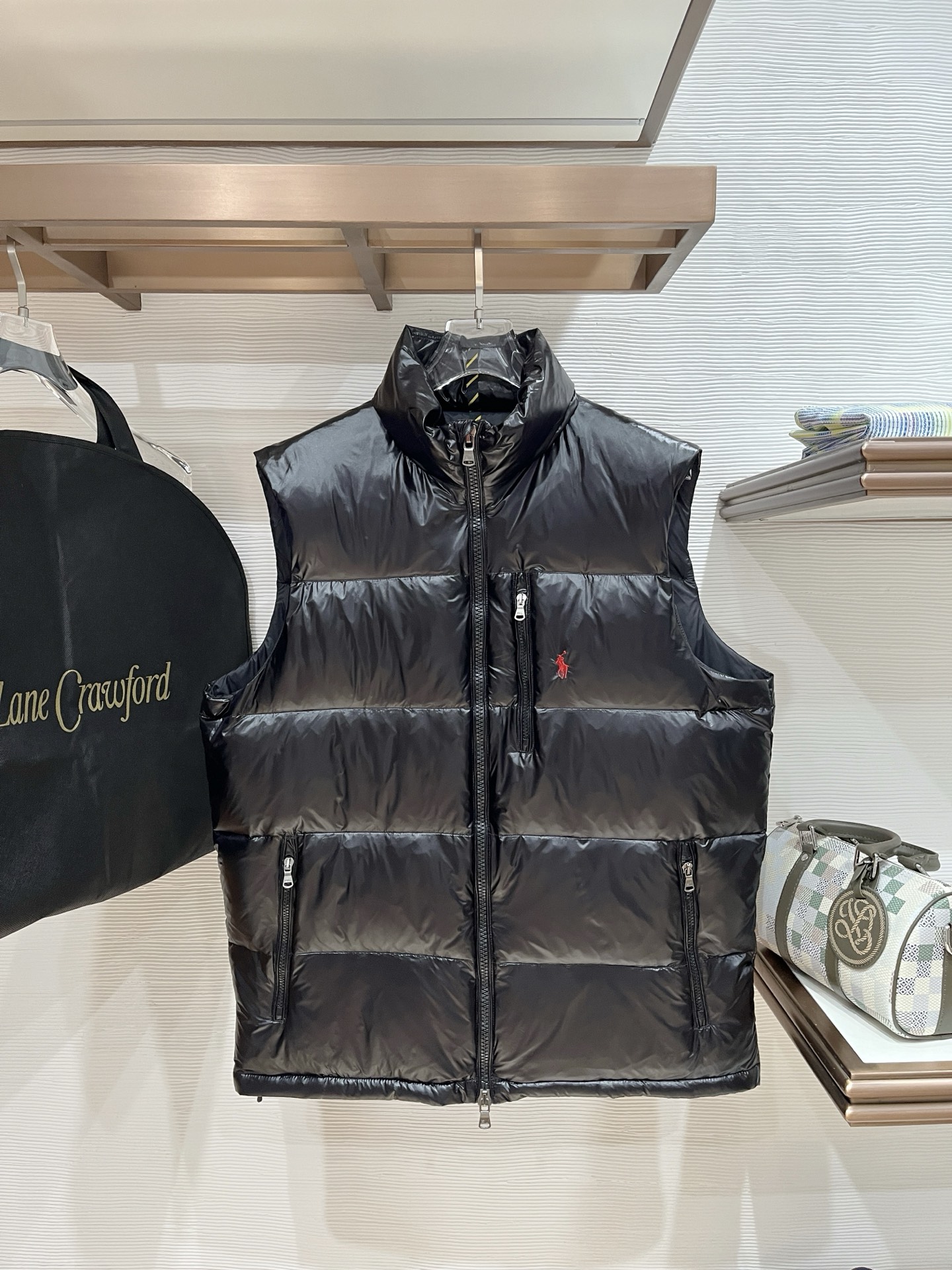 _deK9sjQhijy1DOBwreiKM9eX7haBvIYUuvtZ3Lw