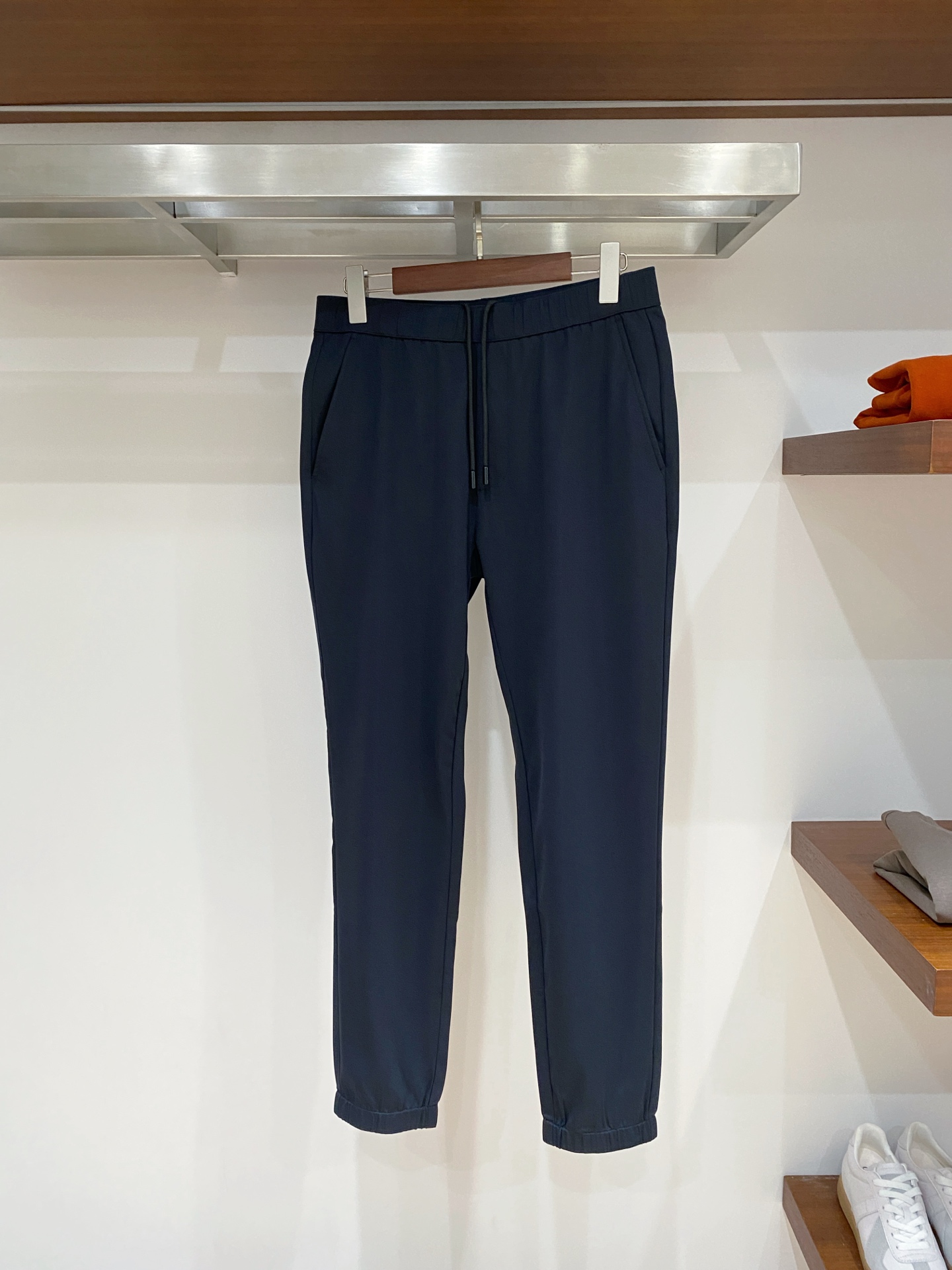 프라다 남성 바지 88472 Prada