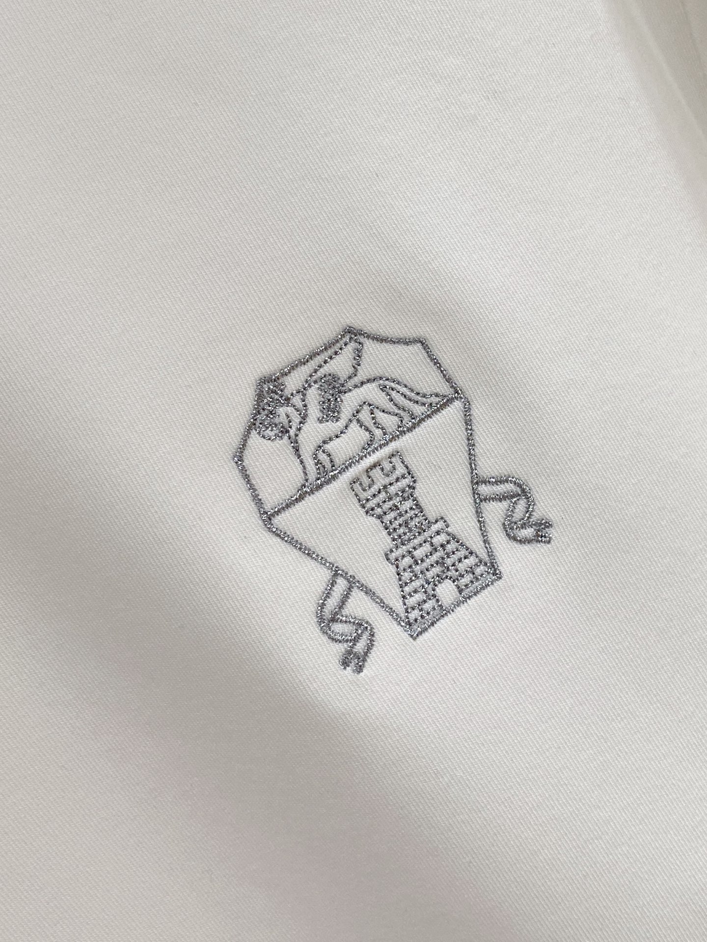 BC 精品打底衫 贸易公司订单 25SS 秋冬新款意式轻奢男士休闲长袖打底衫长袖 T恤 卫衣平整的抗皱性