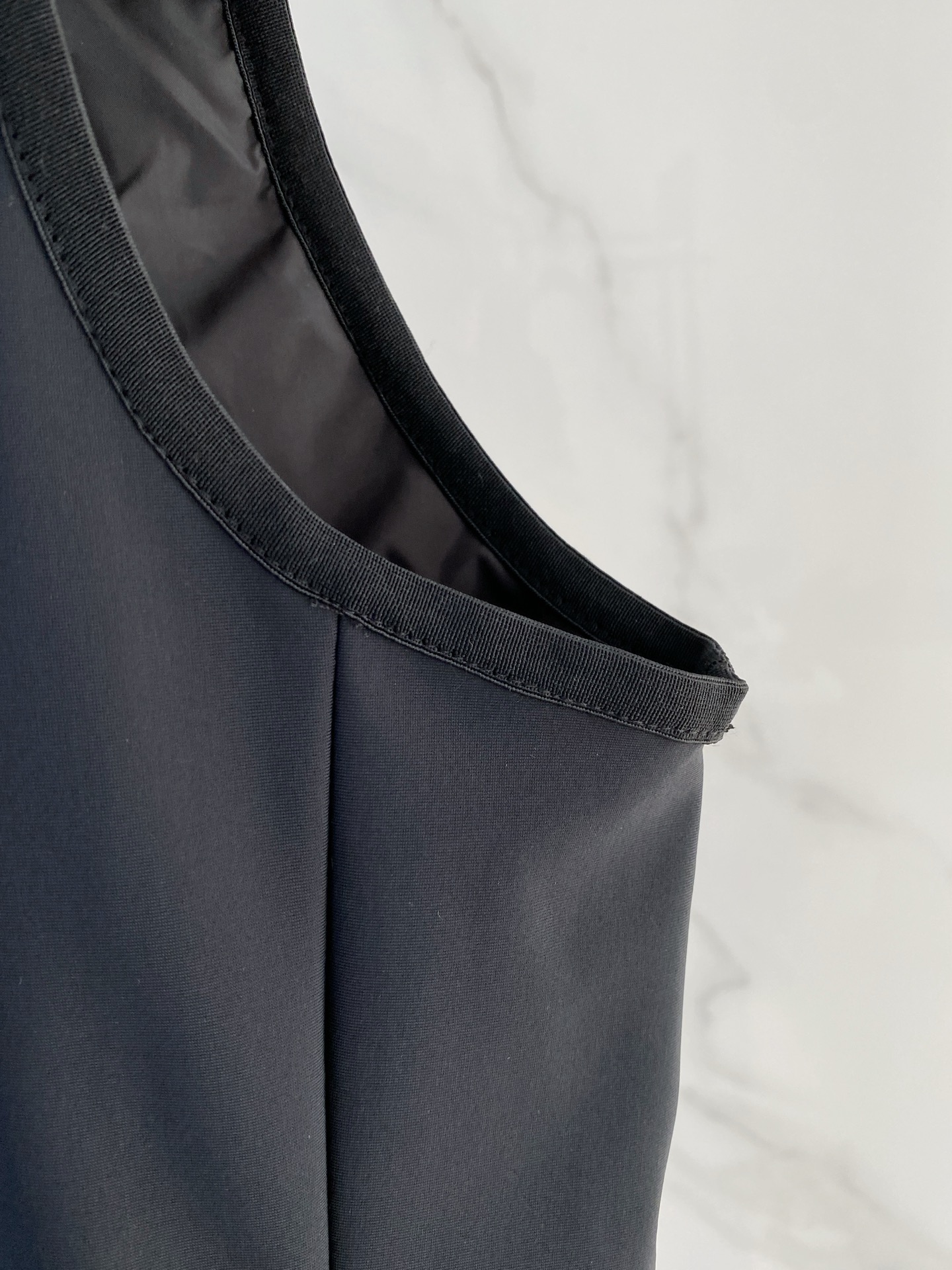 Moncler 蒙口 2026SS春季新款马甲夹克外套最新设计款 秀场新品‼品相非常完美，三标齐全色泽饱