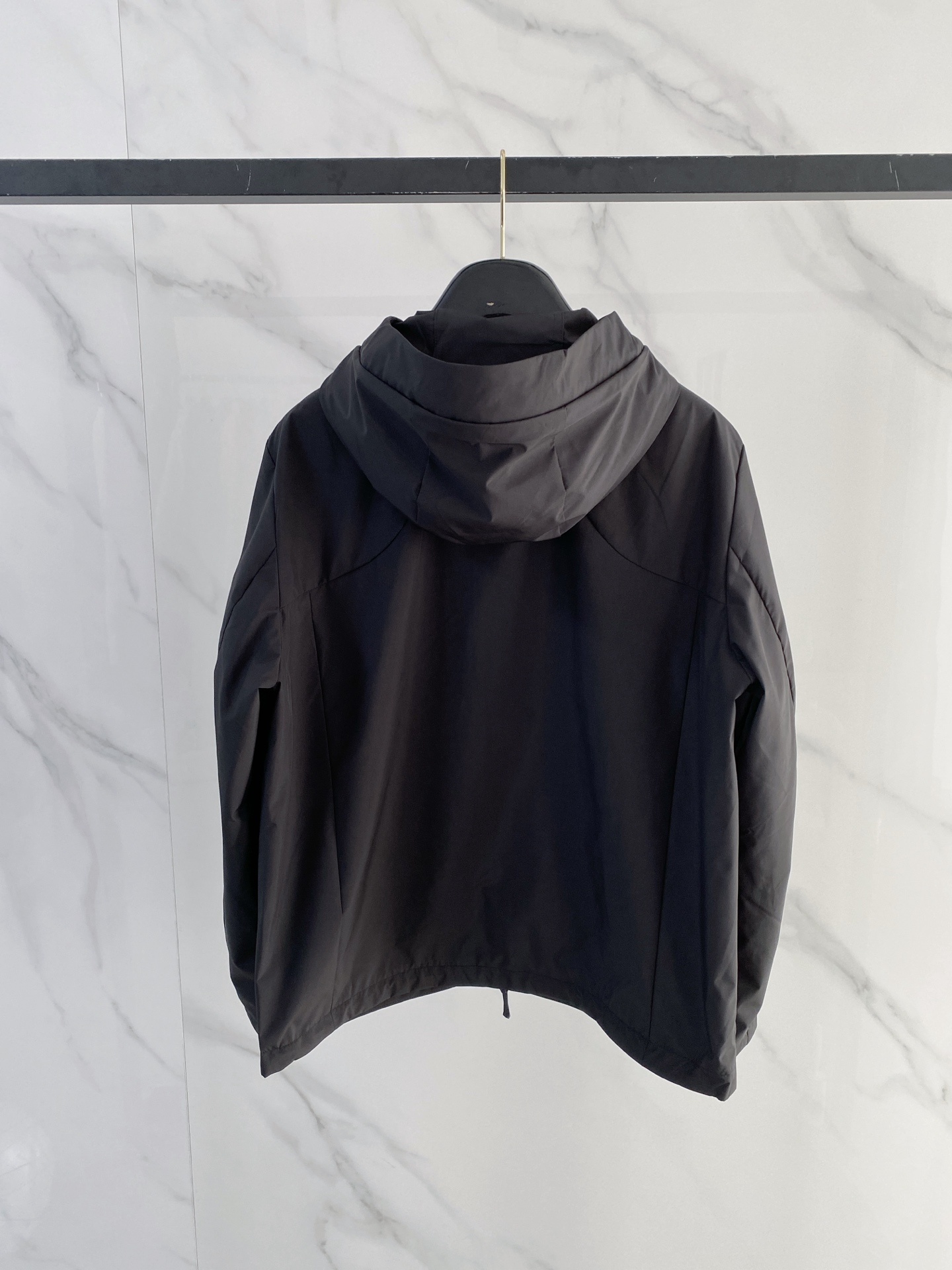 ARC TERYX 始祖鸟2026ss春季新款 官网同款男士夹克外套，原单三标齐全高端版本 定制面料 透