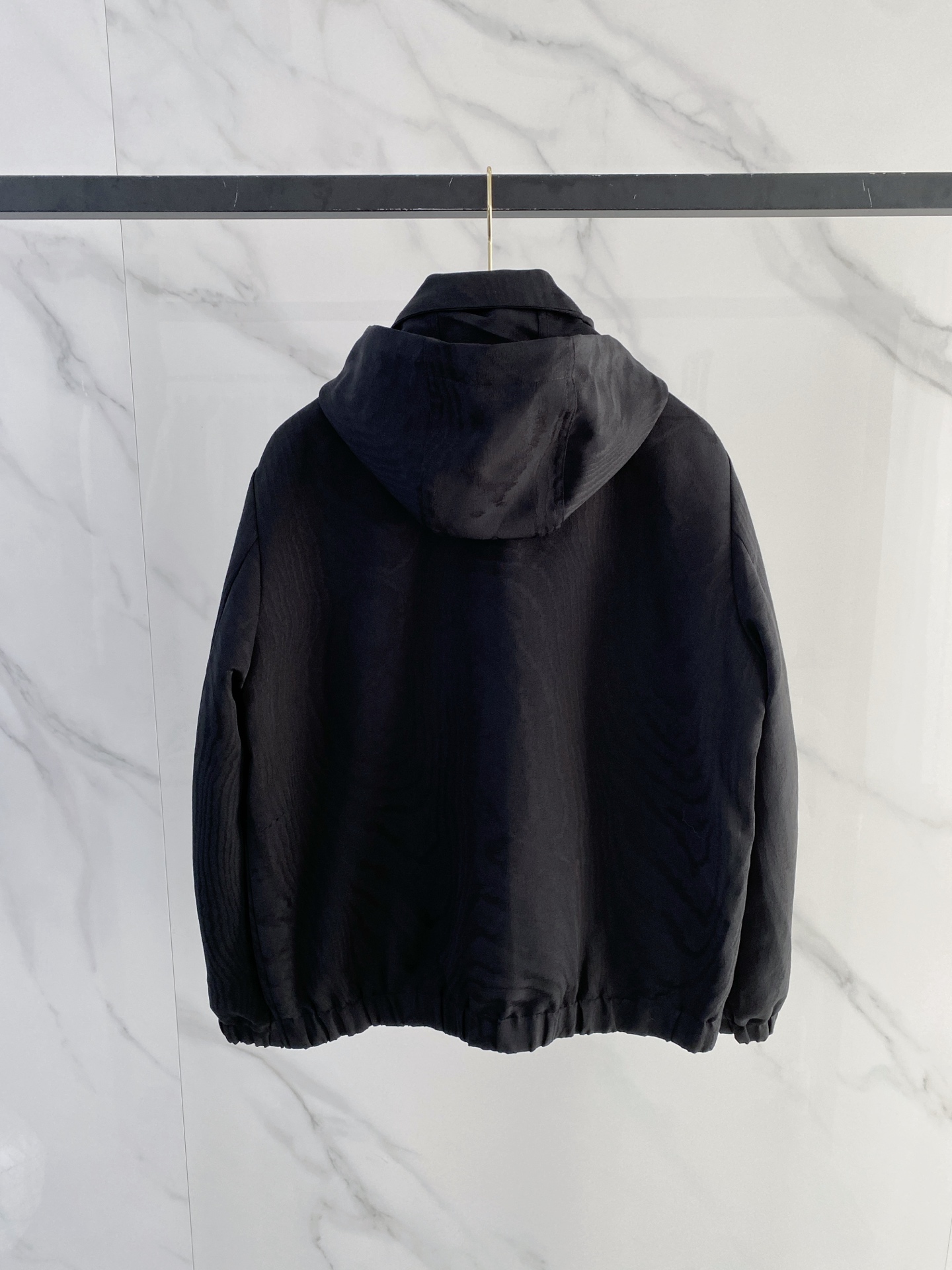 Louis Vuitton-LV 驴家# 2026ss春季新款 男装高端梭织/风衣/夹克 系列外套 高端