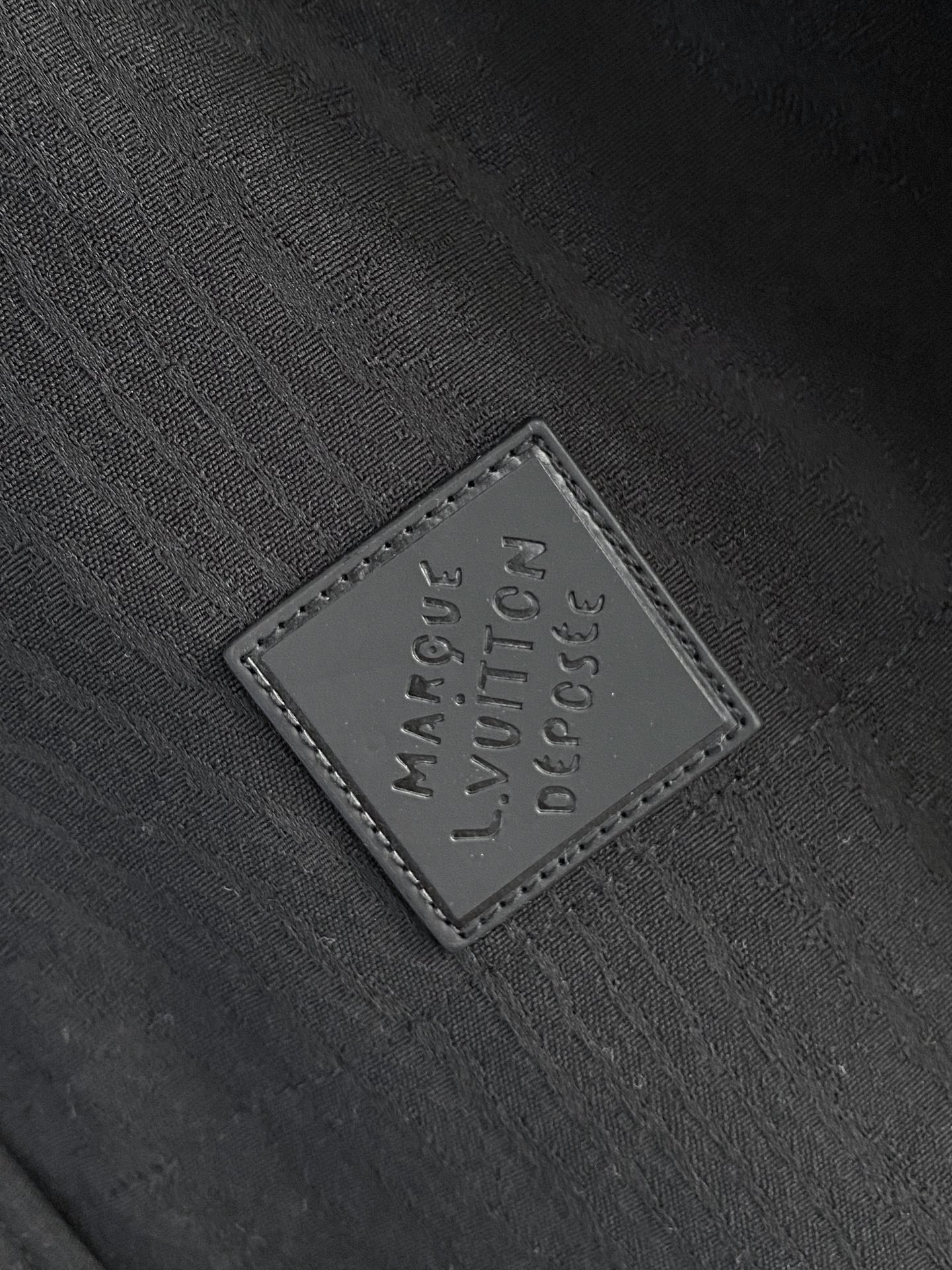 Louis Vuitton-LV 驴家# 2026ss春季新款 男装高端梭织/风衣/夹克 系列外套 高端