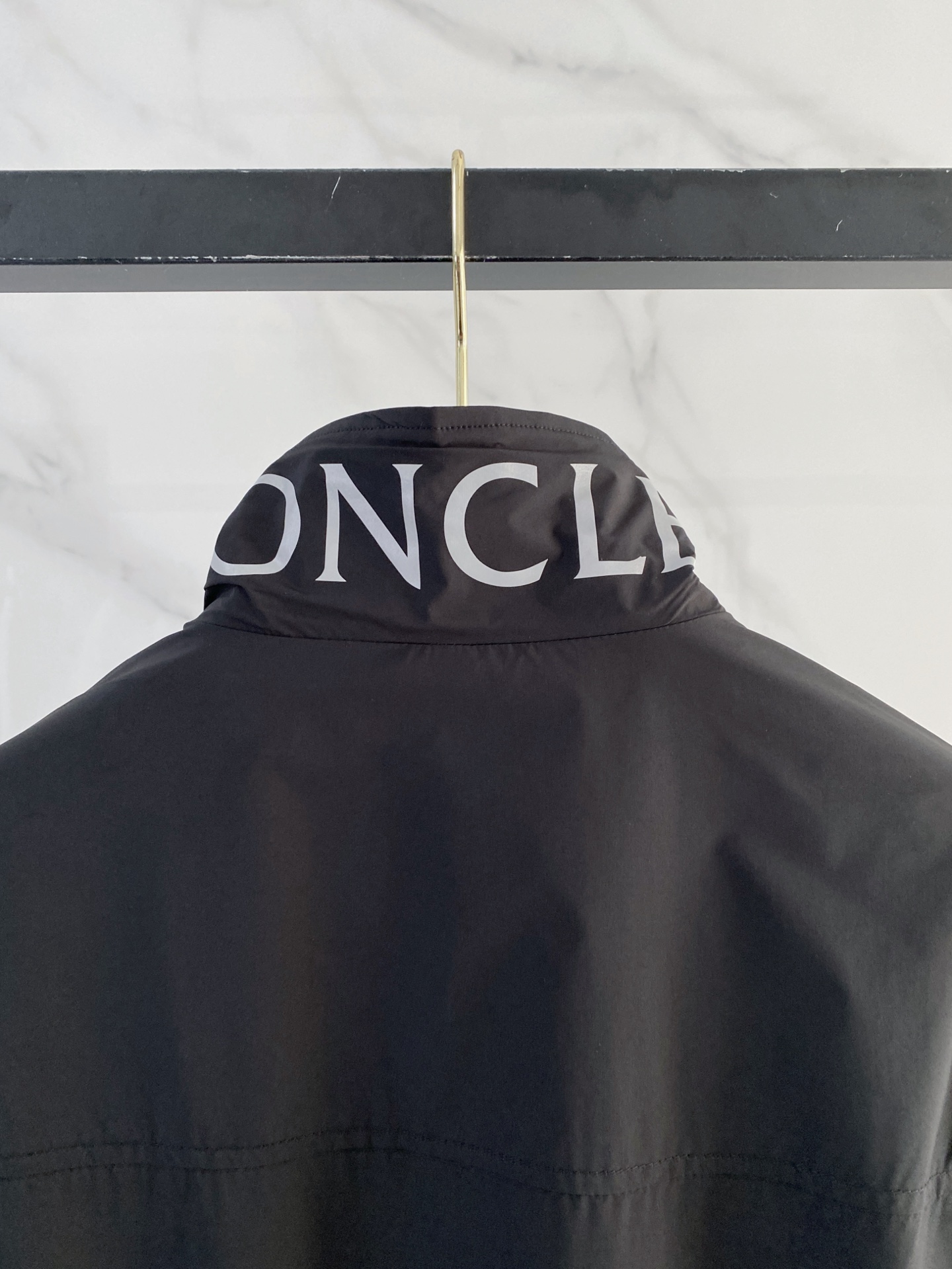 Momcler 蒙口 2026ss春季新款夹克外套全高端版本！高定专柜面料辅料，透气舒适度高，细节无可挑