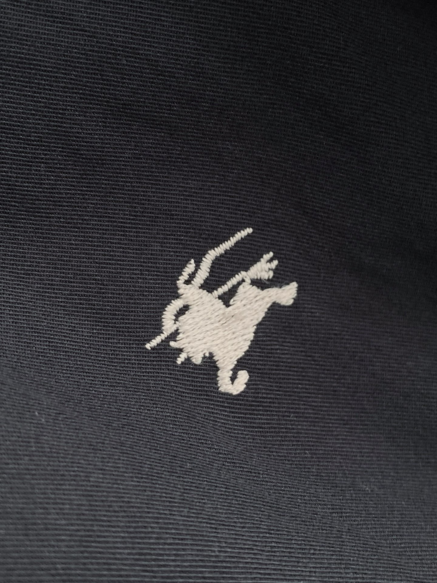 Burberry 巴宝莉 2026ss春季新款连帽夹克外套全高端版本！高定专柜面料辅料，透气舒适度高，细