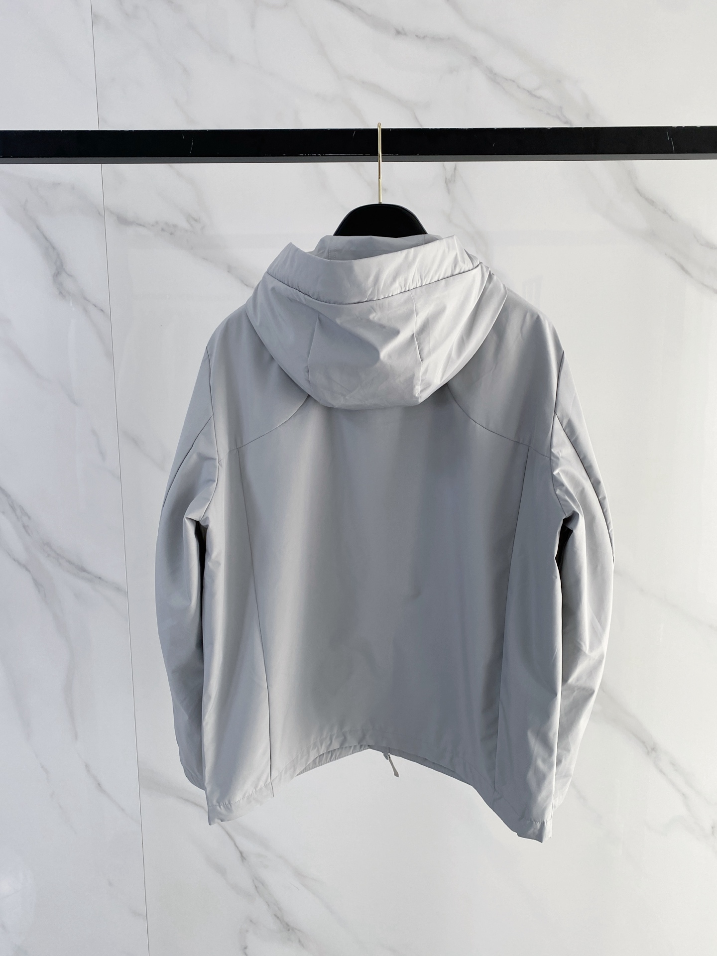 ARC TERYX 始祖鸟2026ss春季新款 官网同款男士夹克外套，原单三标齐全高端版本 定制面料 透