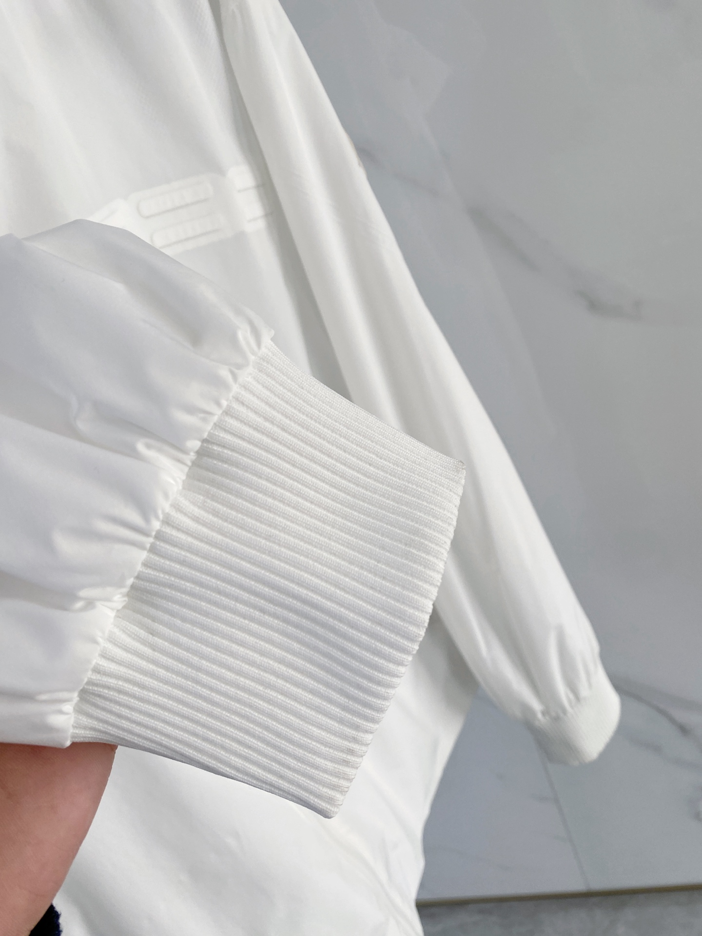 Momcler 蒙口 2026ss春季新款夹克外套全高端版本！高定专柜面料辅料，透气舒适度高，细节无可挑