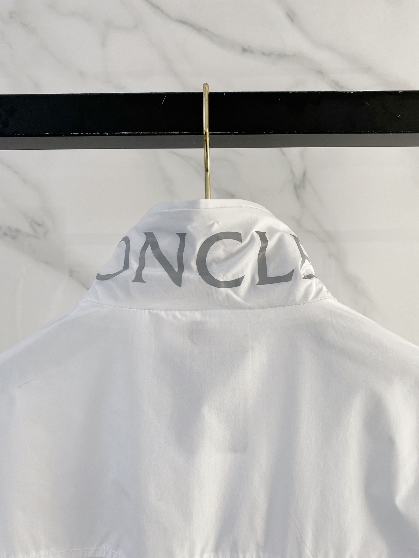 Momcler 蒙口 2026ss春季新款夹克外套全高端版本！高定专柜面料辅料，透气舒适度高，细节无可挑