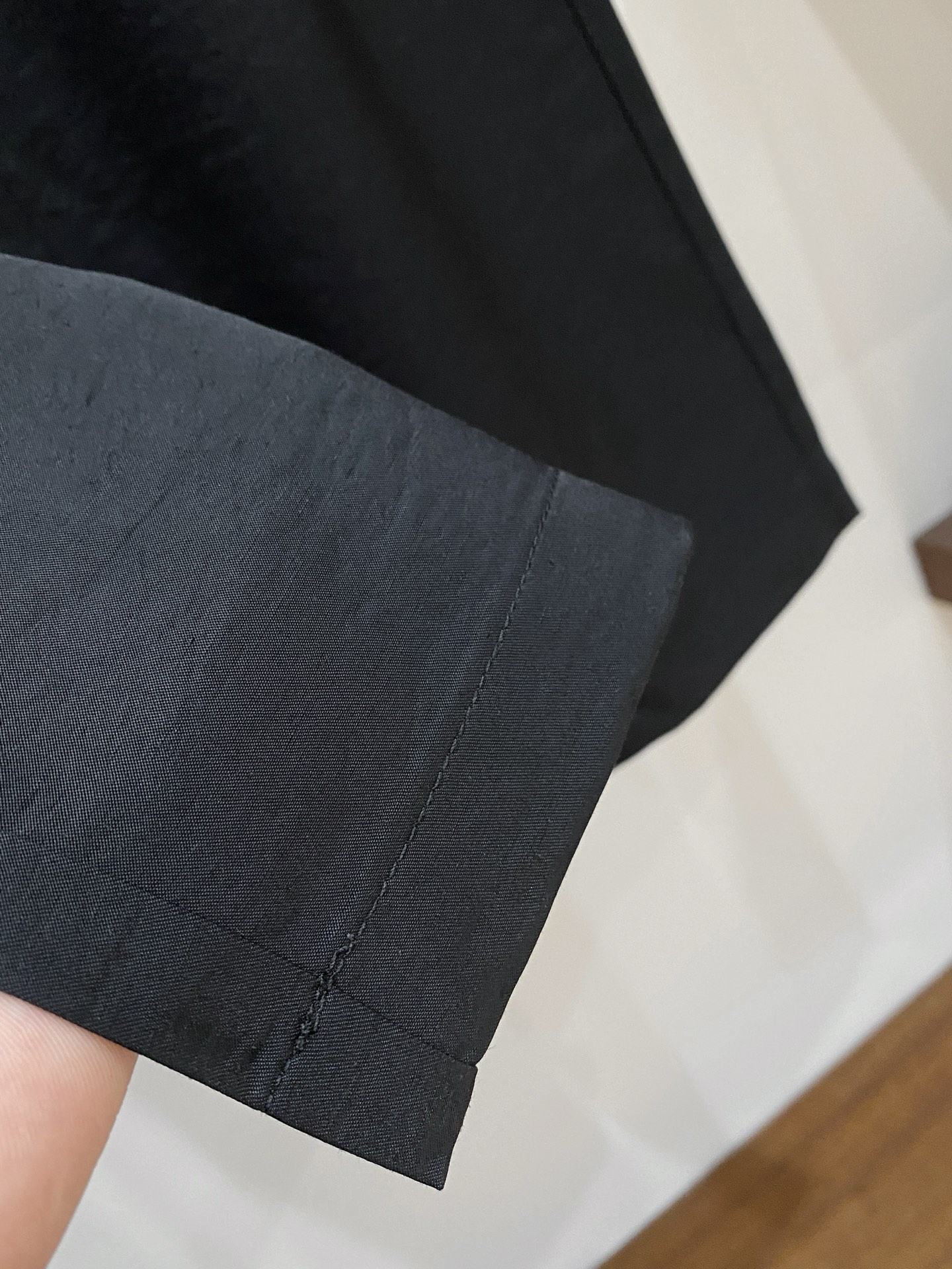 顶级品质>26新款(高密天丝云柔亚麻)专柜官网同步发售！辅料全部原版定制出品，贸易公司真品订单。高级定制