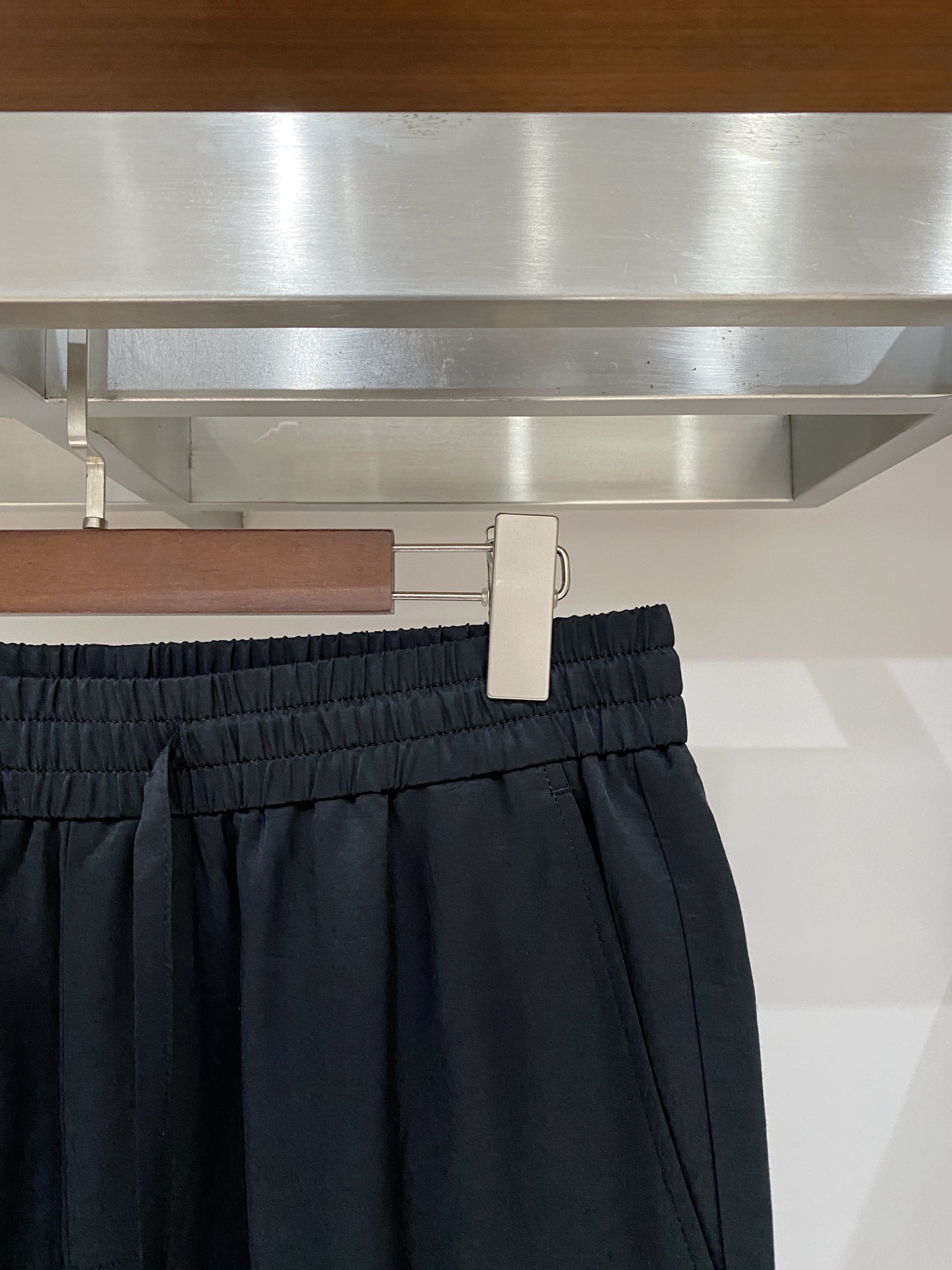 顶级品质>26新款(高密天丝云柔亚麻)专柜官网同步发售！辅料全部原版定制出品，贸易公司真品订单。高级定制