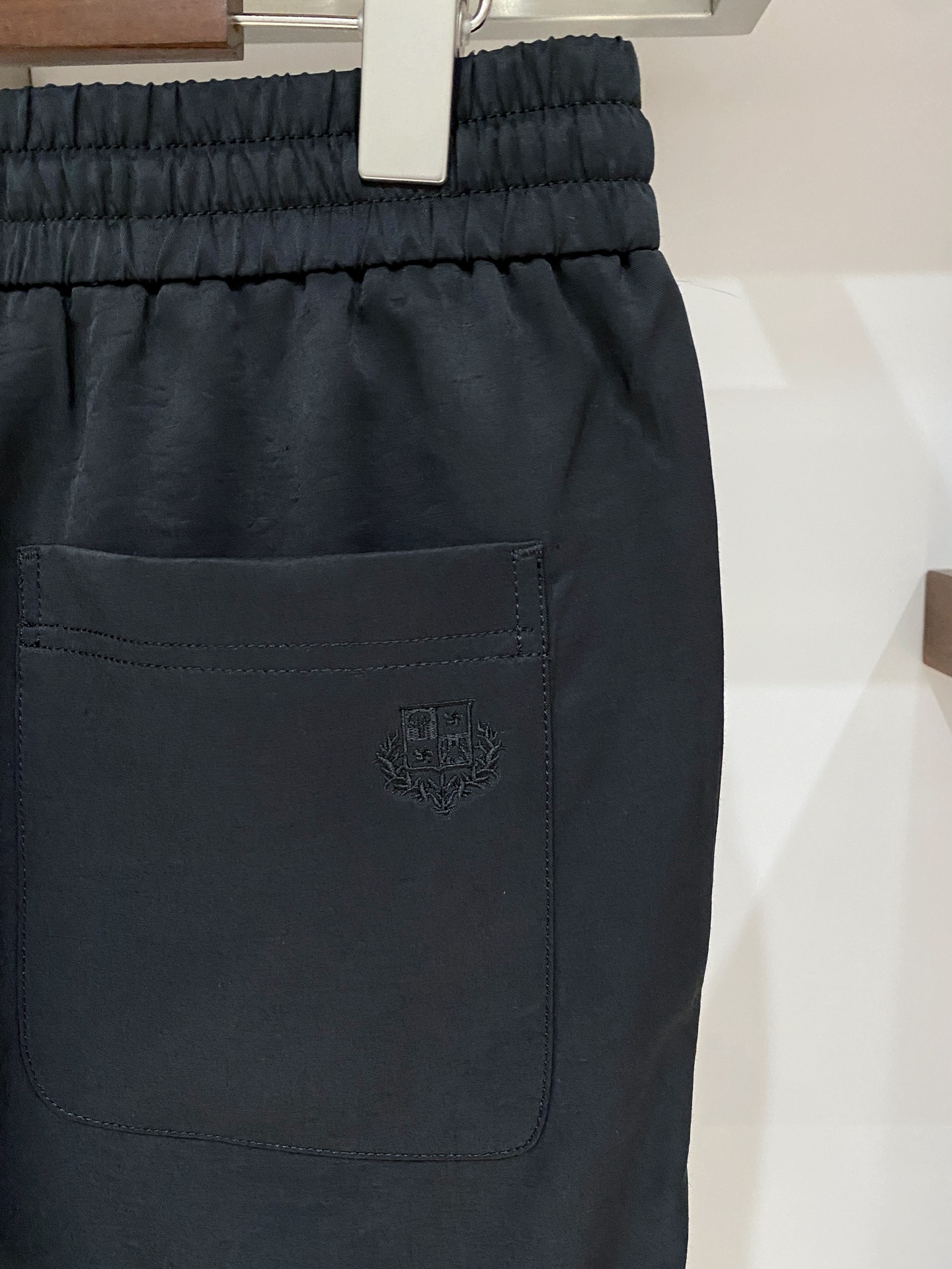 顶级品质>26新款(高密天丝云柔亚麻)专柜官网同步发售！辅料全部原版定制出品，贸易公司真品订单。高级定制