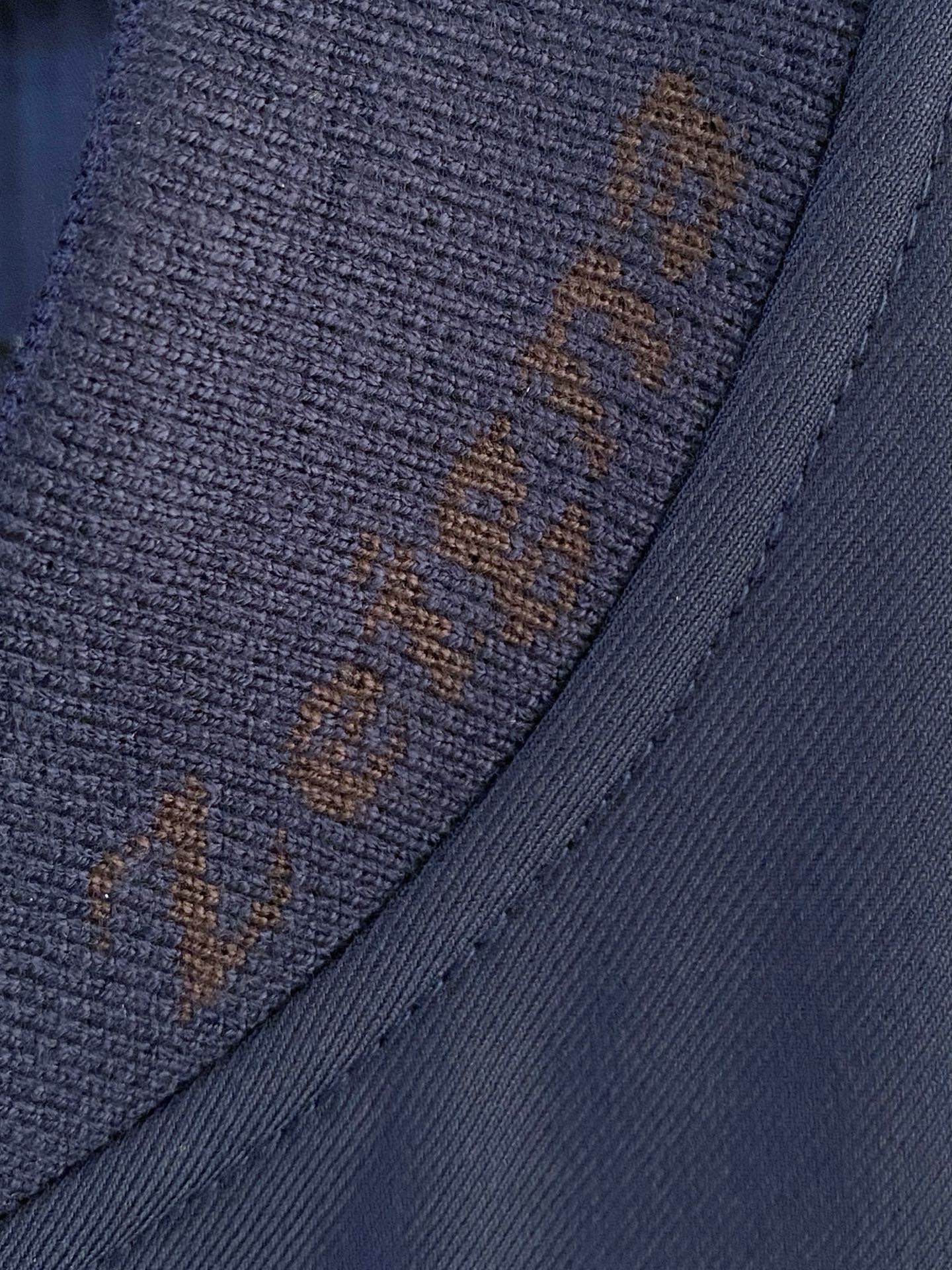 🌟  Zegna杰尼亚 26秋款外套 官网专柜在售系列，业内独家首发经典主线里最抢手最火爆的系列男女同款，经典都市休闲风