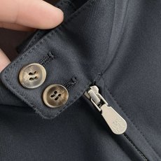 🌟 BC 26秋款外套 官网专柜在售系列,业内独家首发经典主线里最抢手最火爆的系列男女同款,经典都市休闲风尚,百搭简约 🌟 BC 26秋款外套 官网专柜在售系列,业内独家首发经典主线里最抢手最火爆的系列男女同款,经典都市休闲风尚,百搭简约